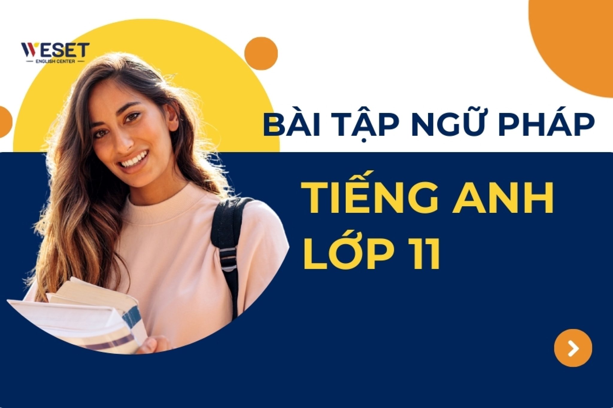 tieng-anh-lop-11