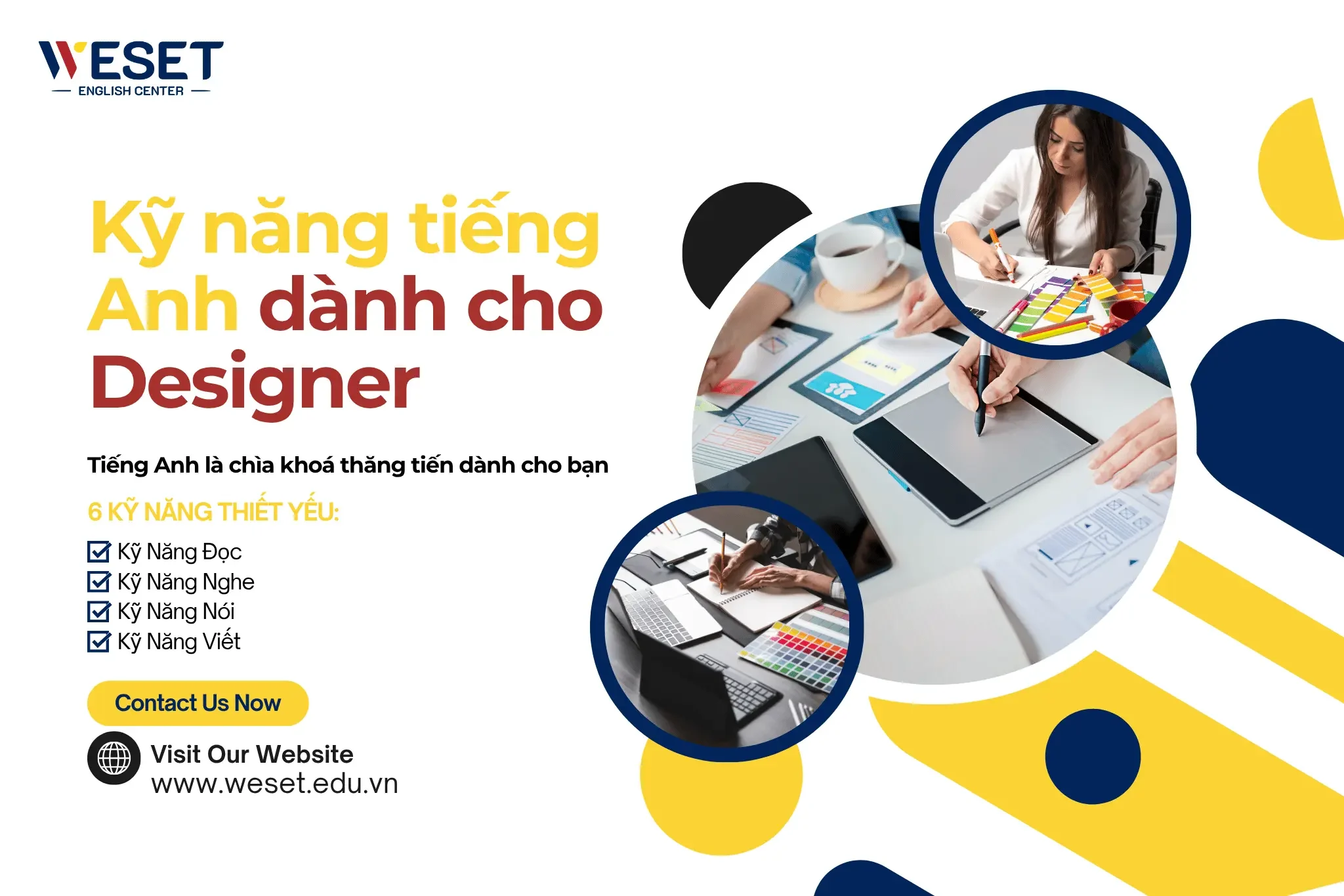 tieng-anh-quan-trong-ra-sao-voi-designer