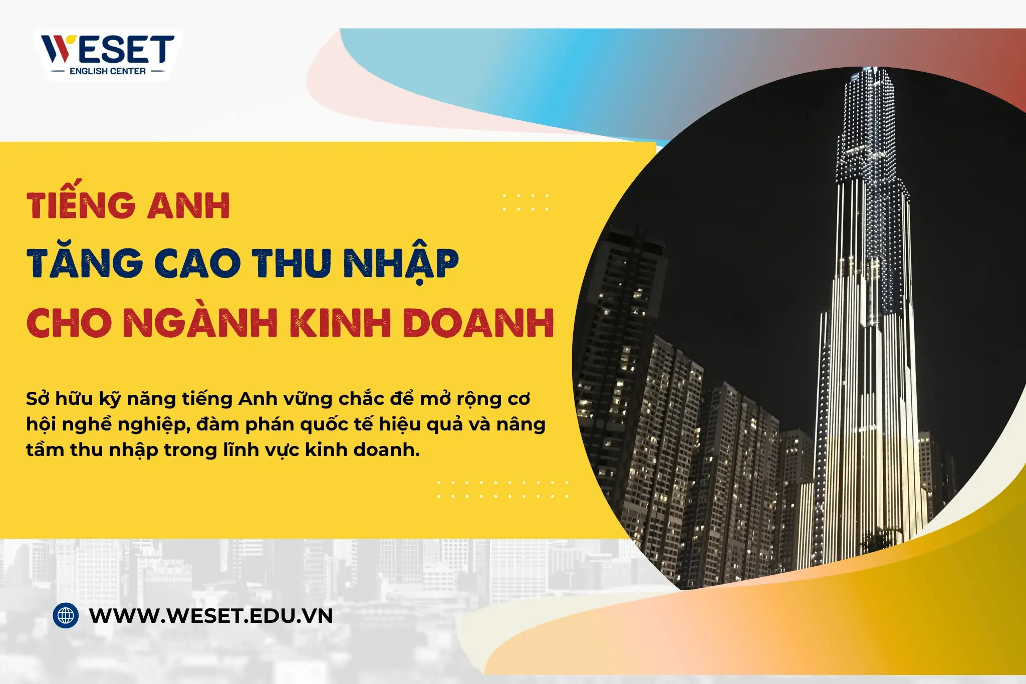 tieng-anh-tang-cao-thu-nhap-nganh-kinh-doanh
