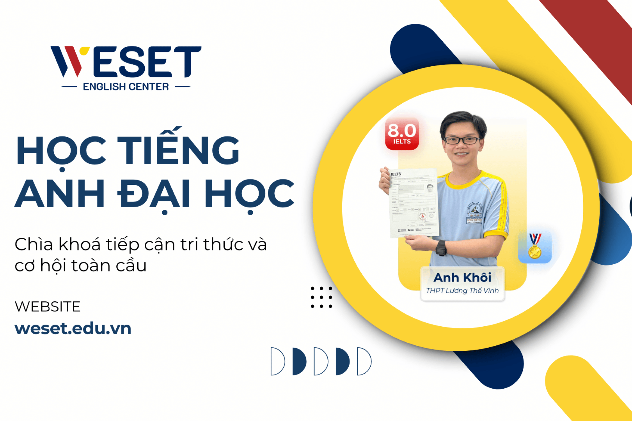 tieng_anh_dai_hoc_cho_sinh_vien