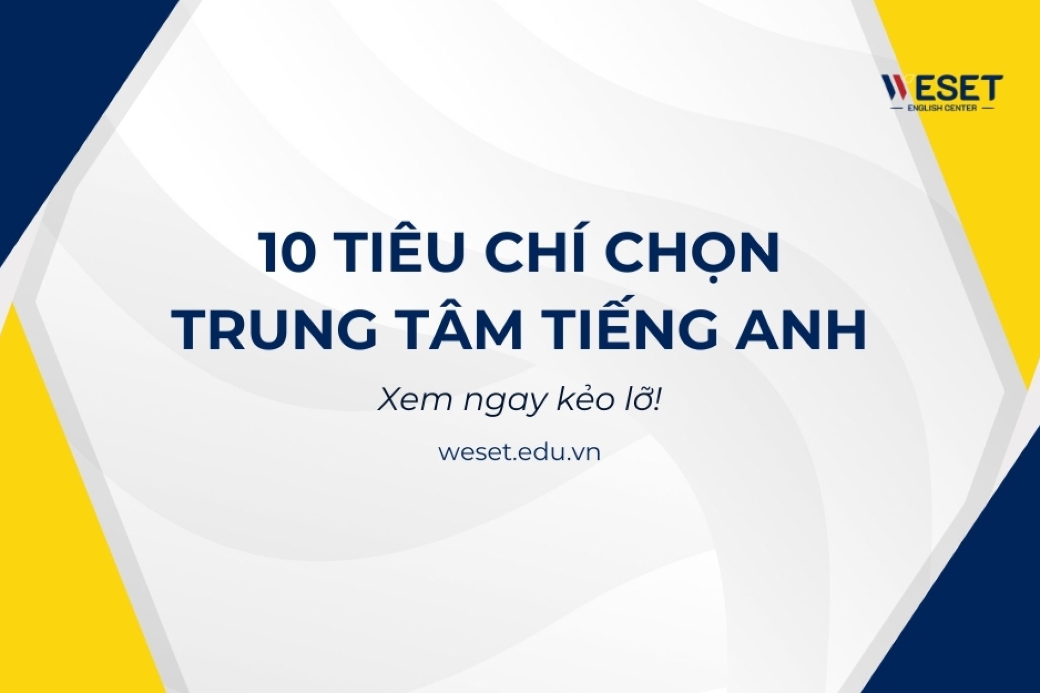 tieu-chi-chon-trung-tam-tieng-anh-1