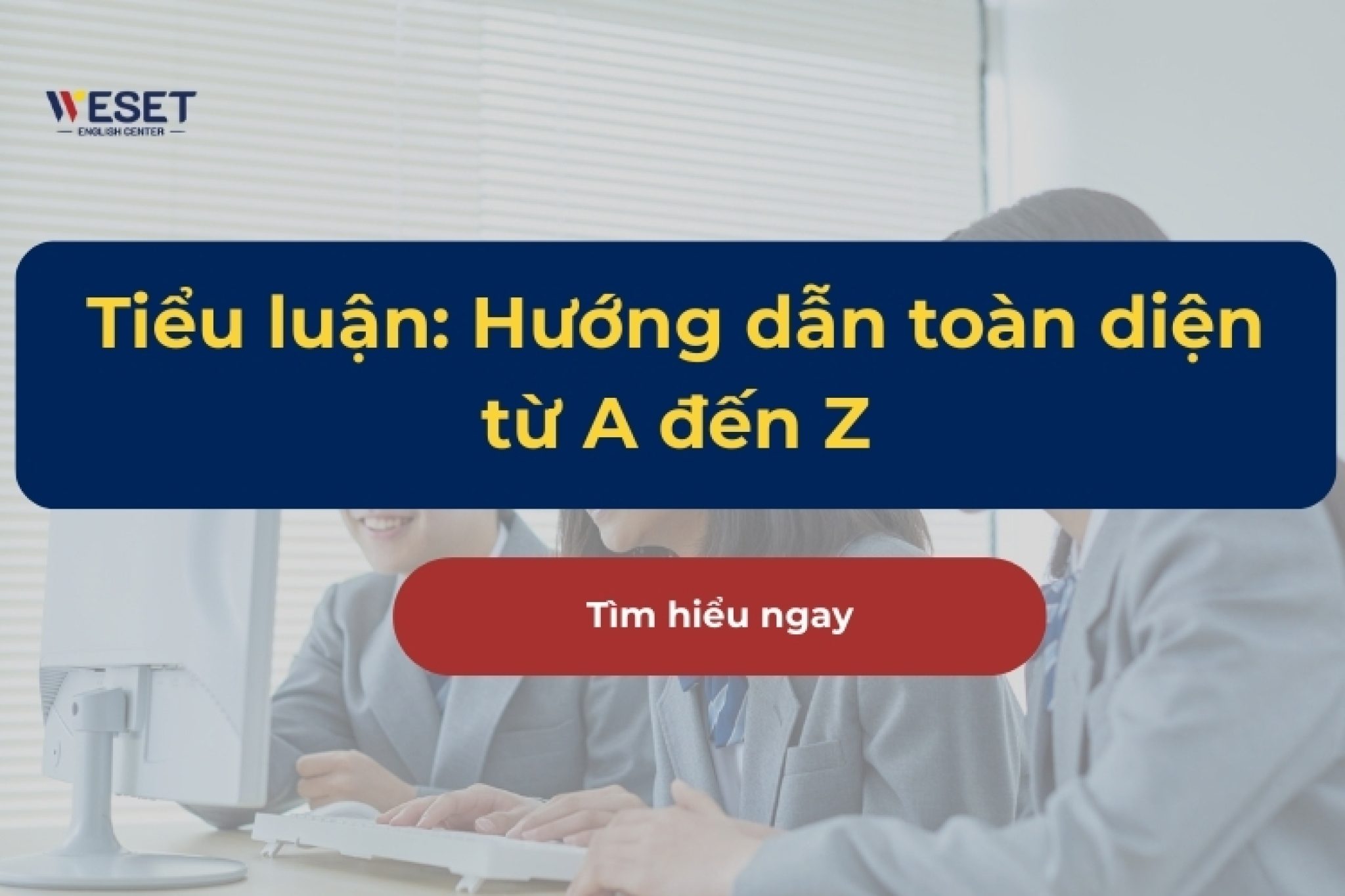 tieu-luan