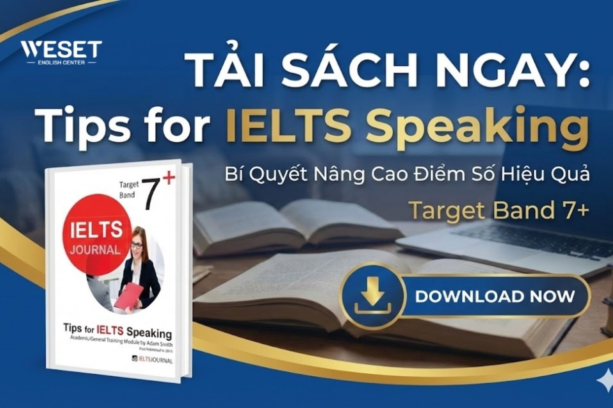 tips-for-ielts-speaking