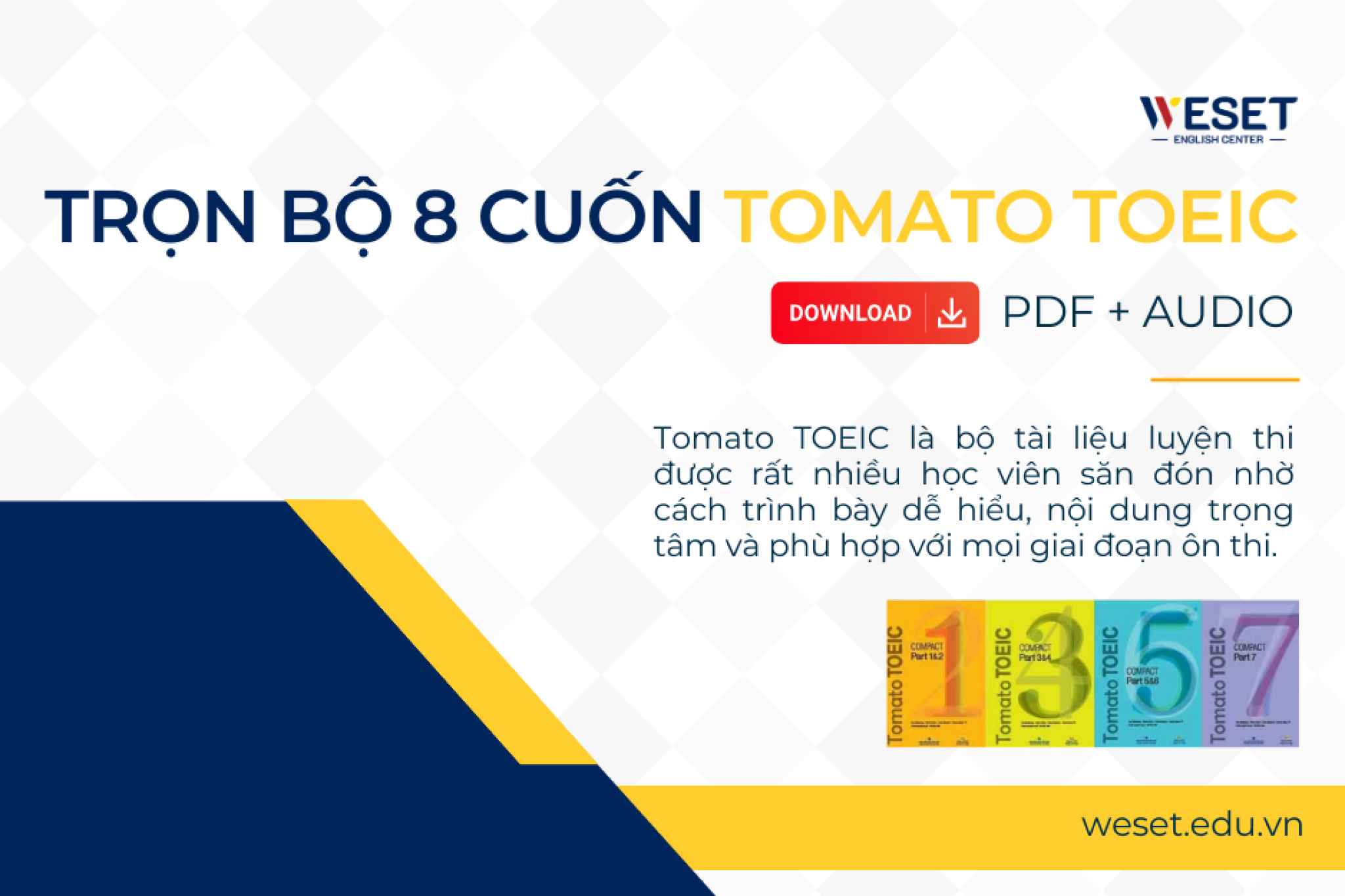 tomato-toeic