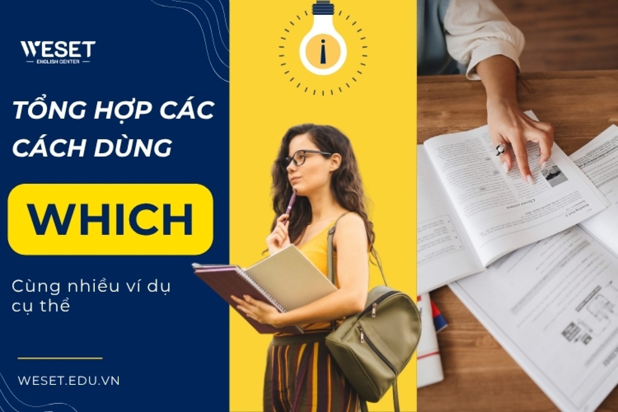 tong-hop-cac-cach-dung-which-cung-vi-du-cu-the