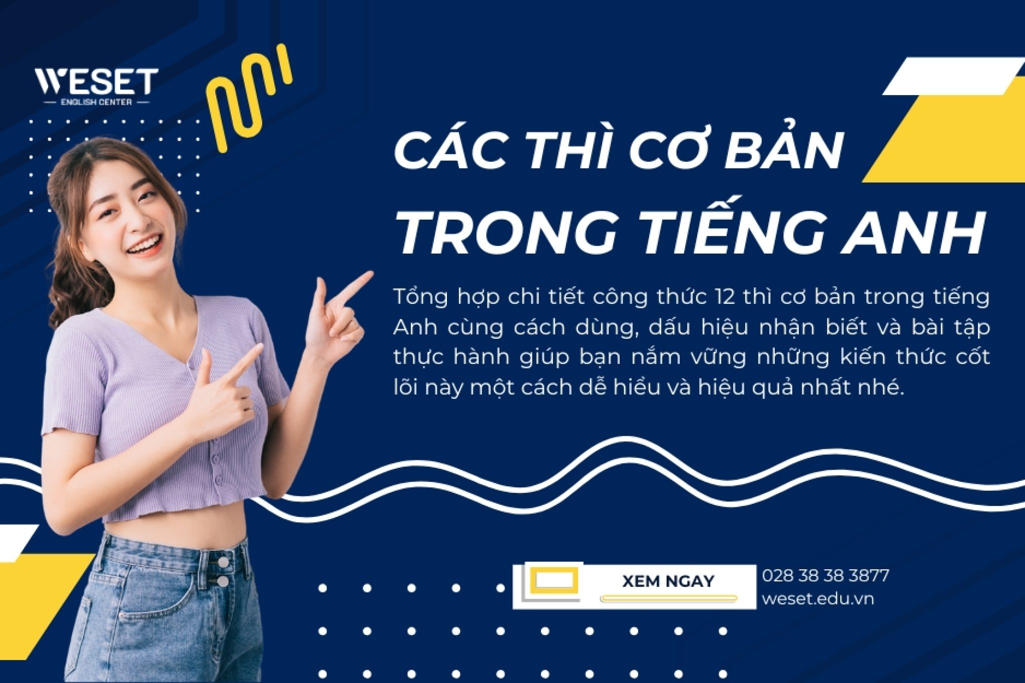 tong-hop-cac-thi-co-ban-trong-tieng-anh