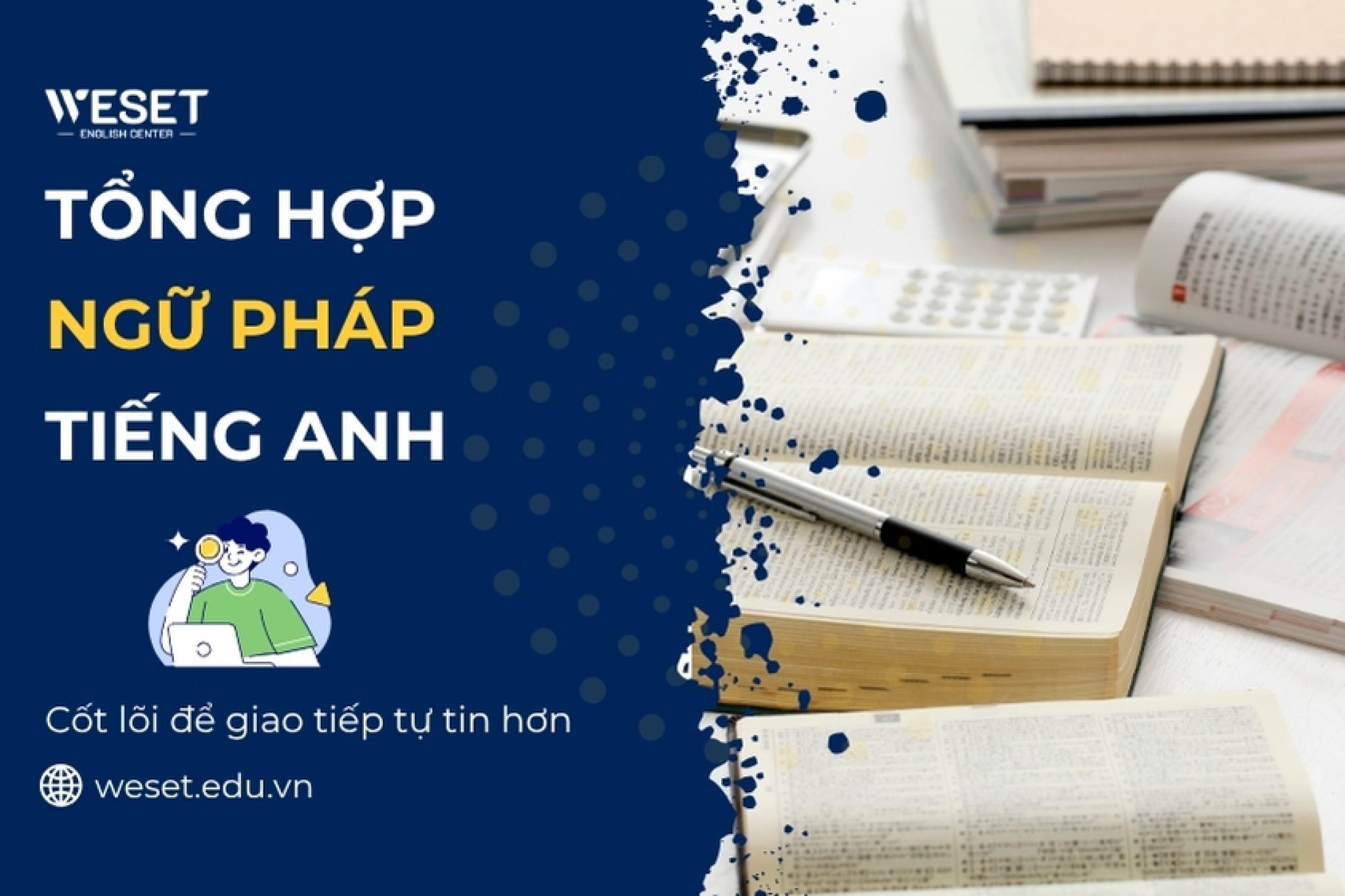 tong-hop-ngu-phap-tieng-anh-cot-loi-giao-tiep-tu-tin
