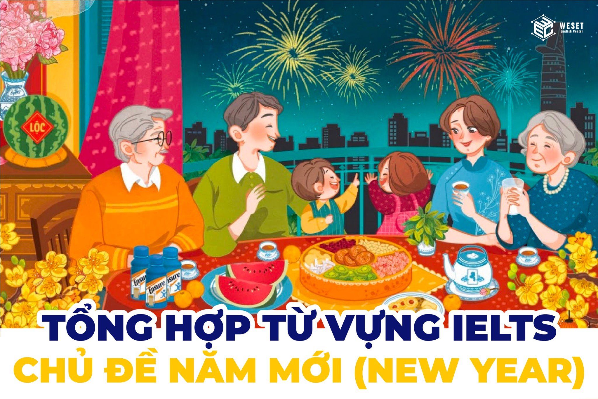 tonghoptuvung_8d8f4f3fdcc745cca33c7eb941b692fd_42725027485042998835c048998a1585.jpg