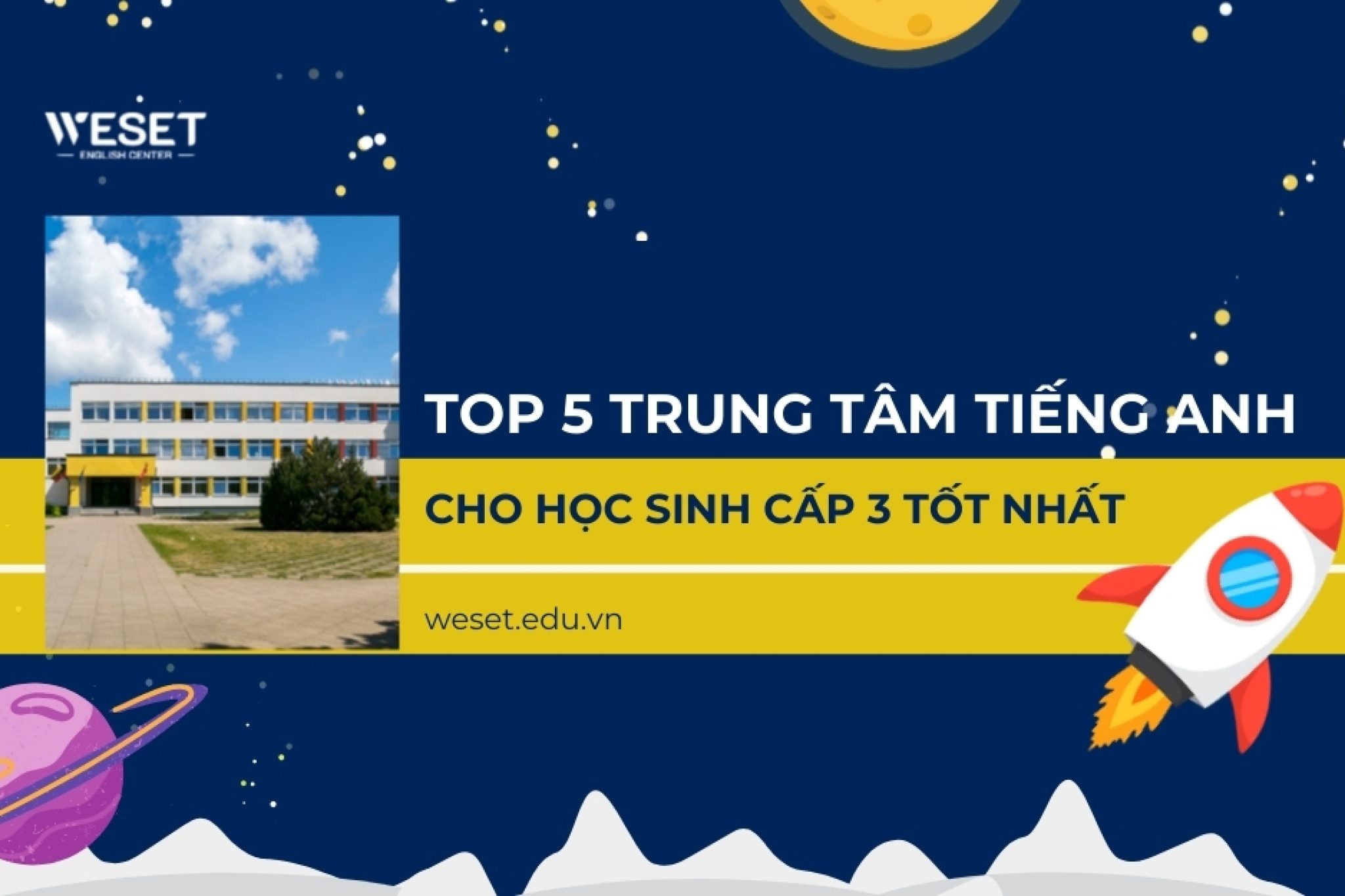 top-5-trung-tam-tieng-anh-cho-hoc-sinh-cap-3-tot-nhat