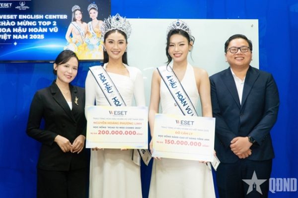 top2-hoa-hau-misscosmo-tai-weset