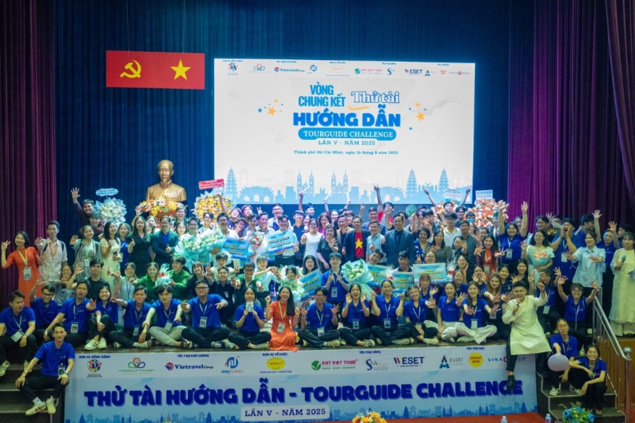 tour-guide-challenge-season-5-2025-1