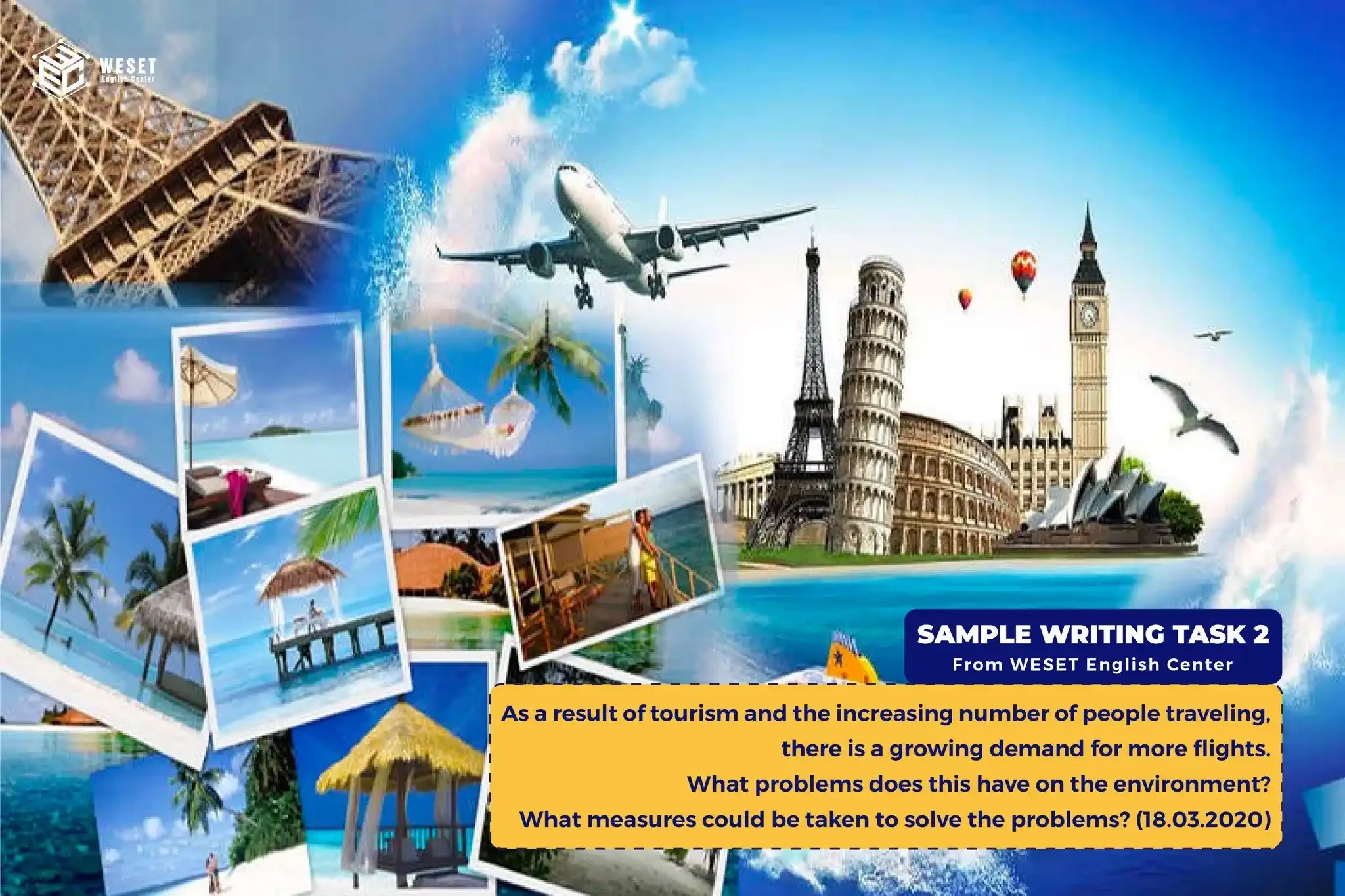 tourism1_8e49634d6fbf447cae25cbe6372a2c2d