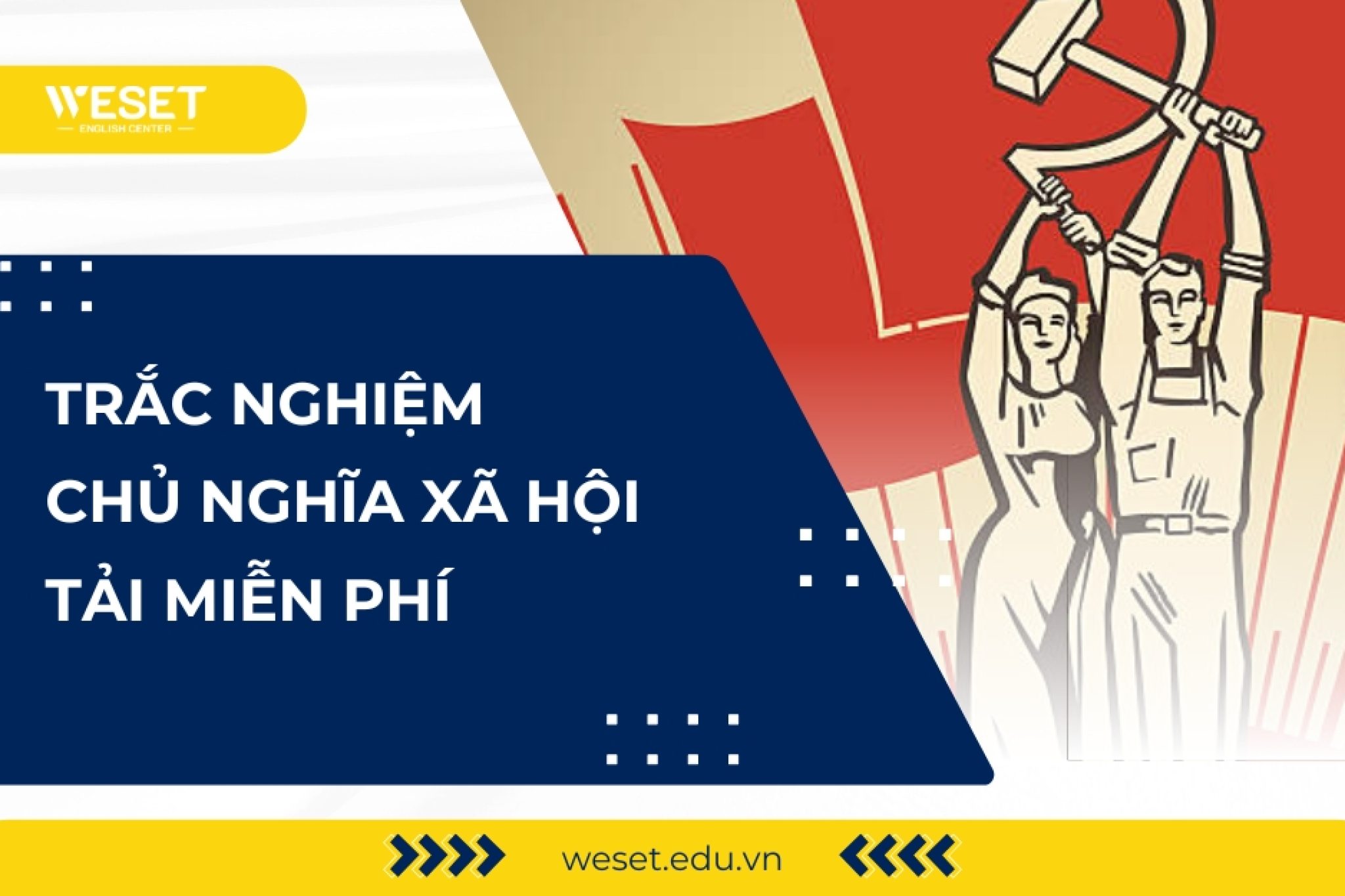 trac-nghiem-chu-nghia-xa-hoi