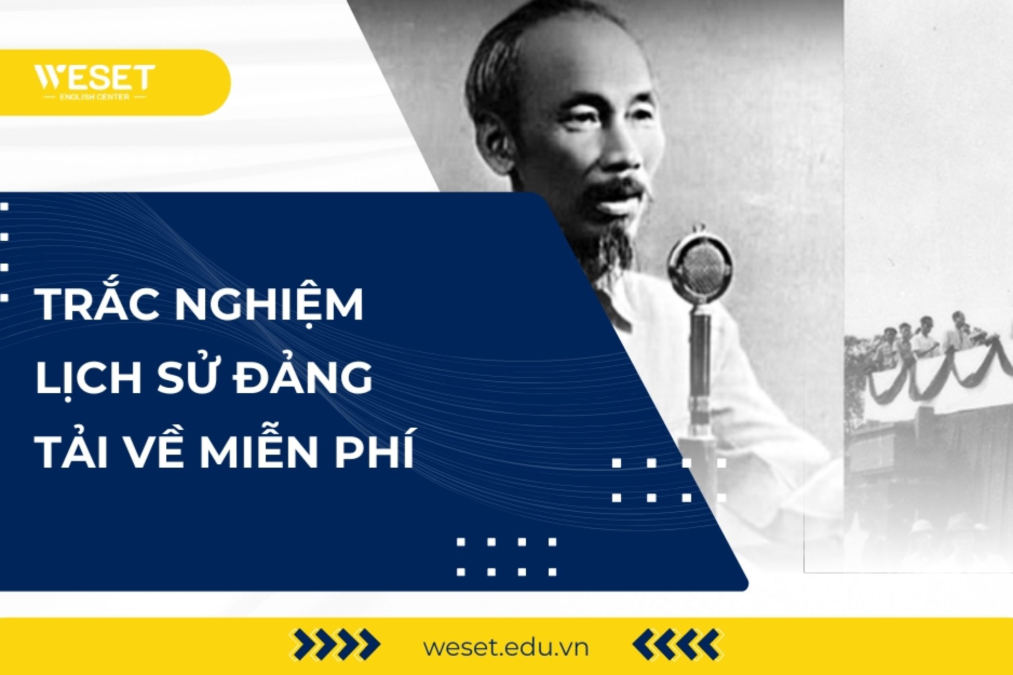 trac-nghiem-lich-su-dang