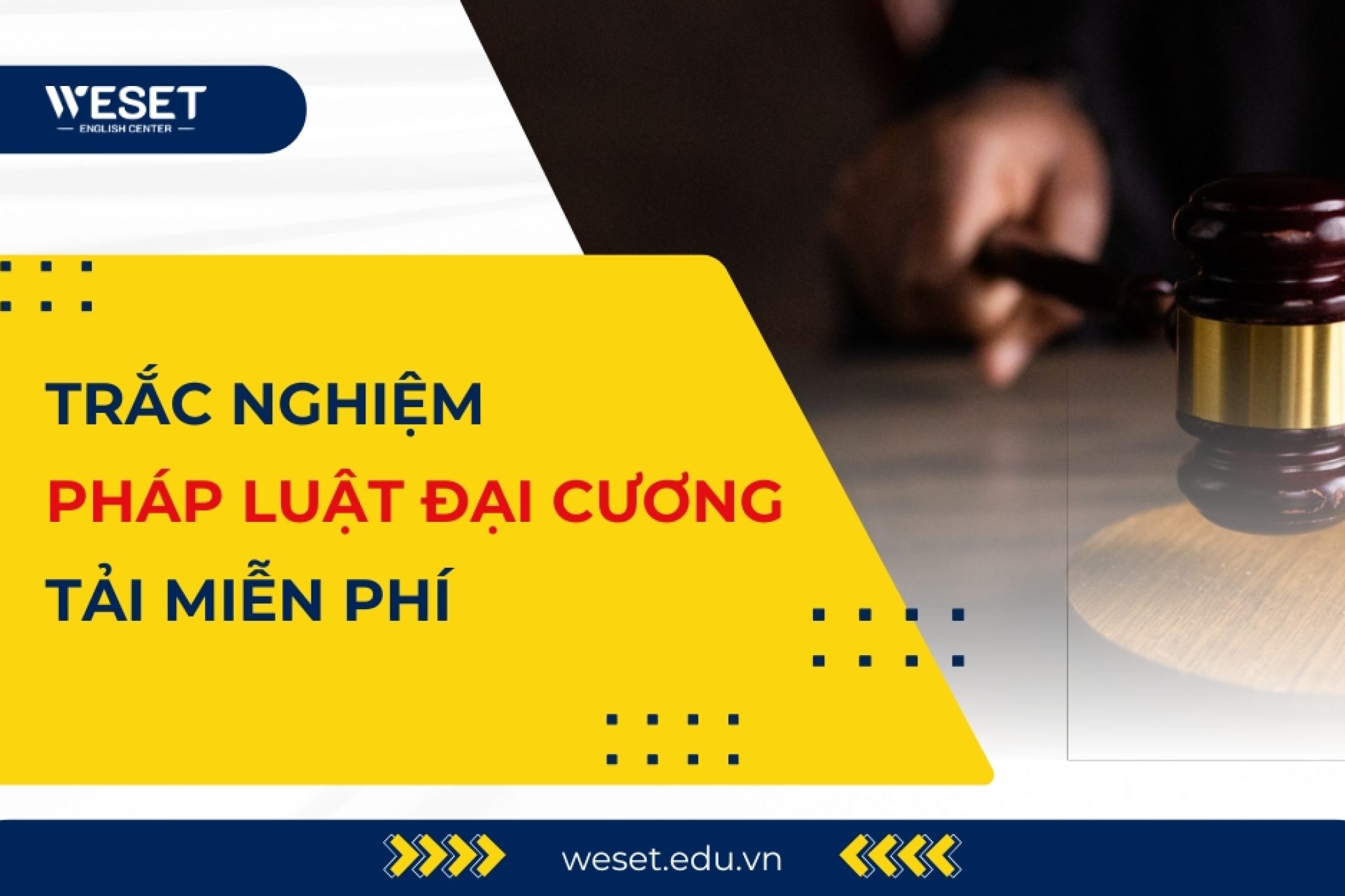 trac-nghiem-phap-luat-dai-cuong