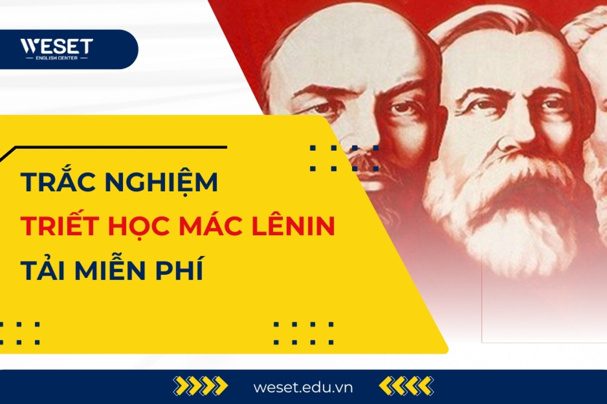 trac-nghiem-triet-hoc-mac-lenin