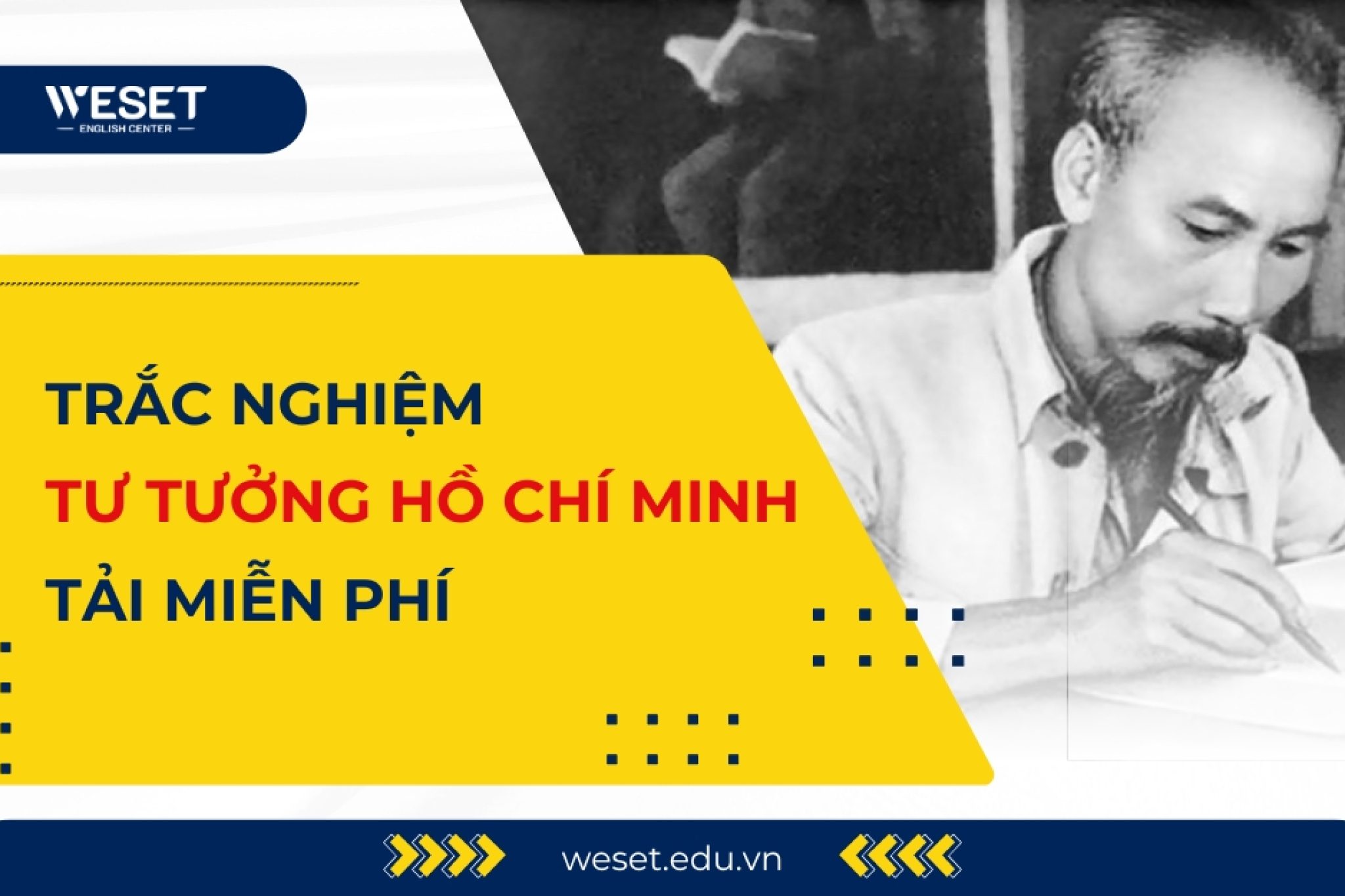 trac-nghiem-tu-tuong-hcm