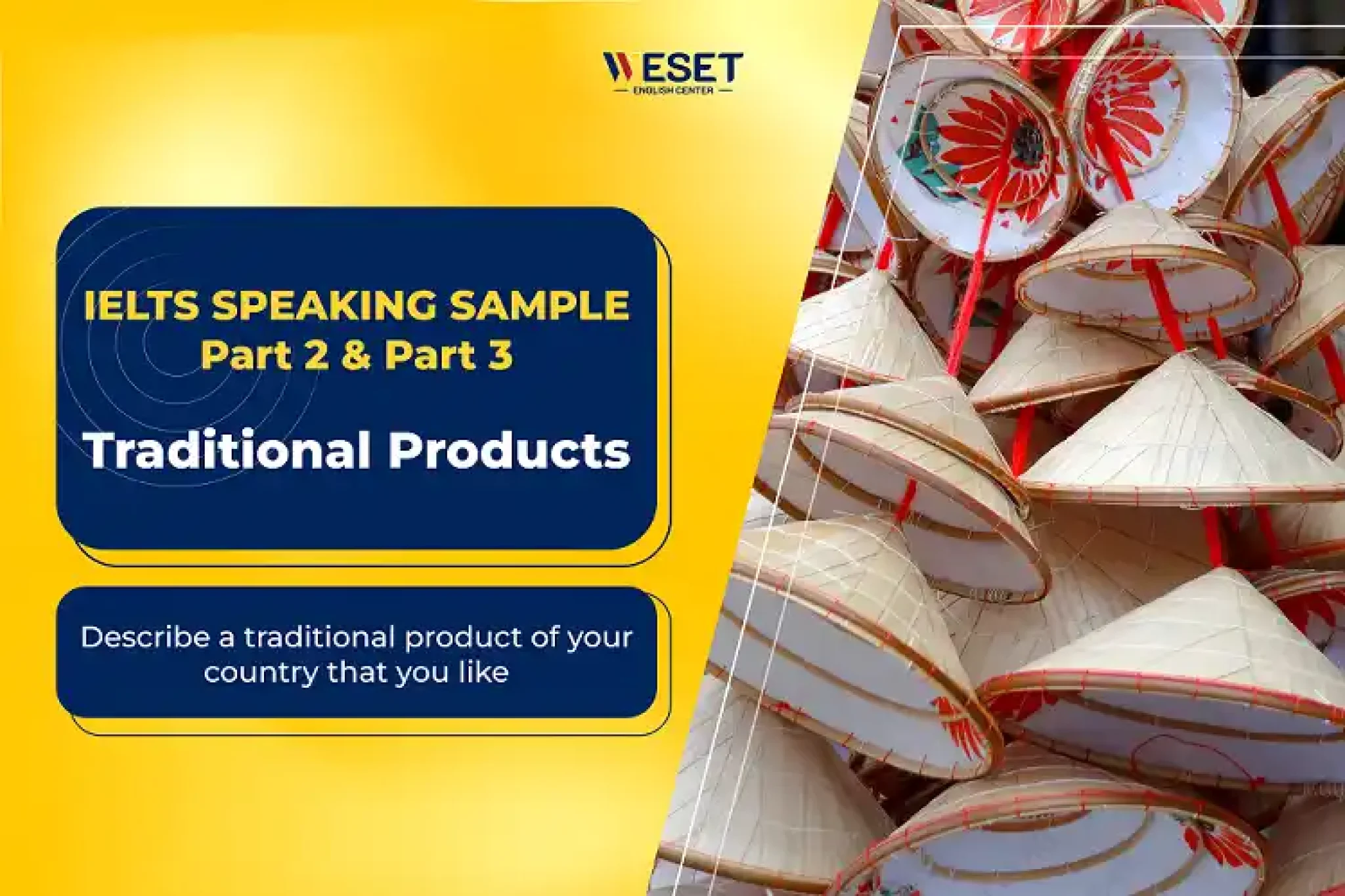 traditional-products