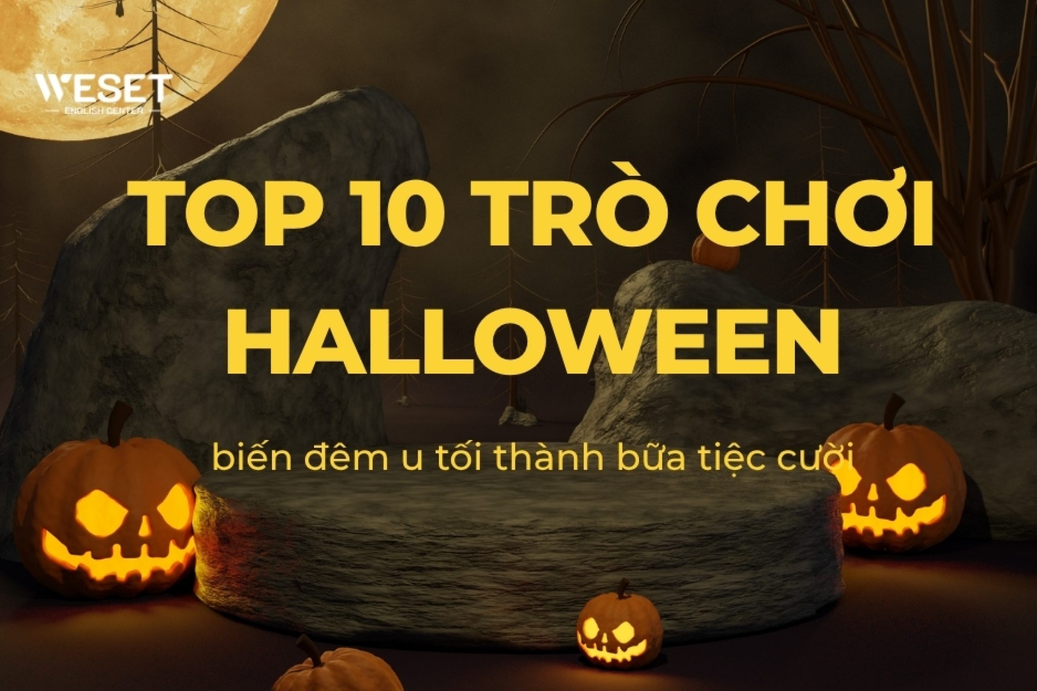 tro-choi-halloween