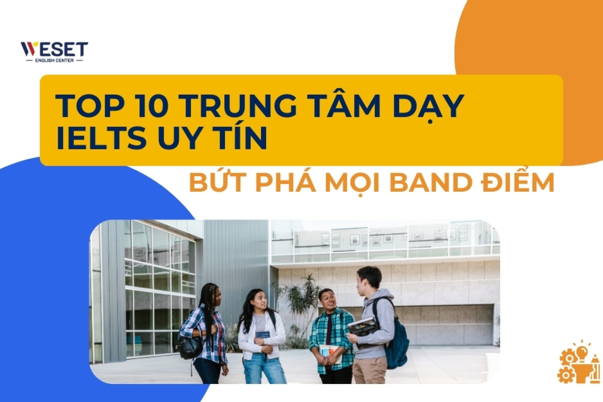 trung-tam-day-ielts