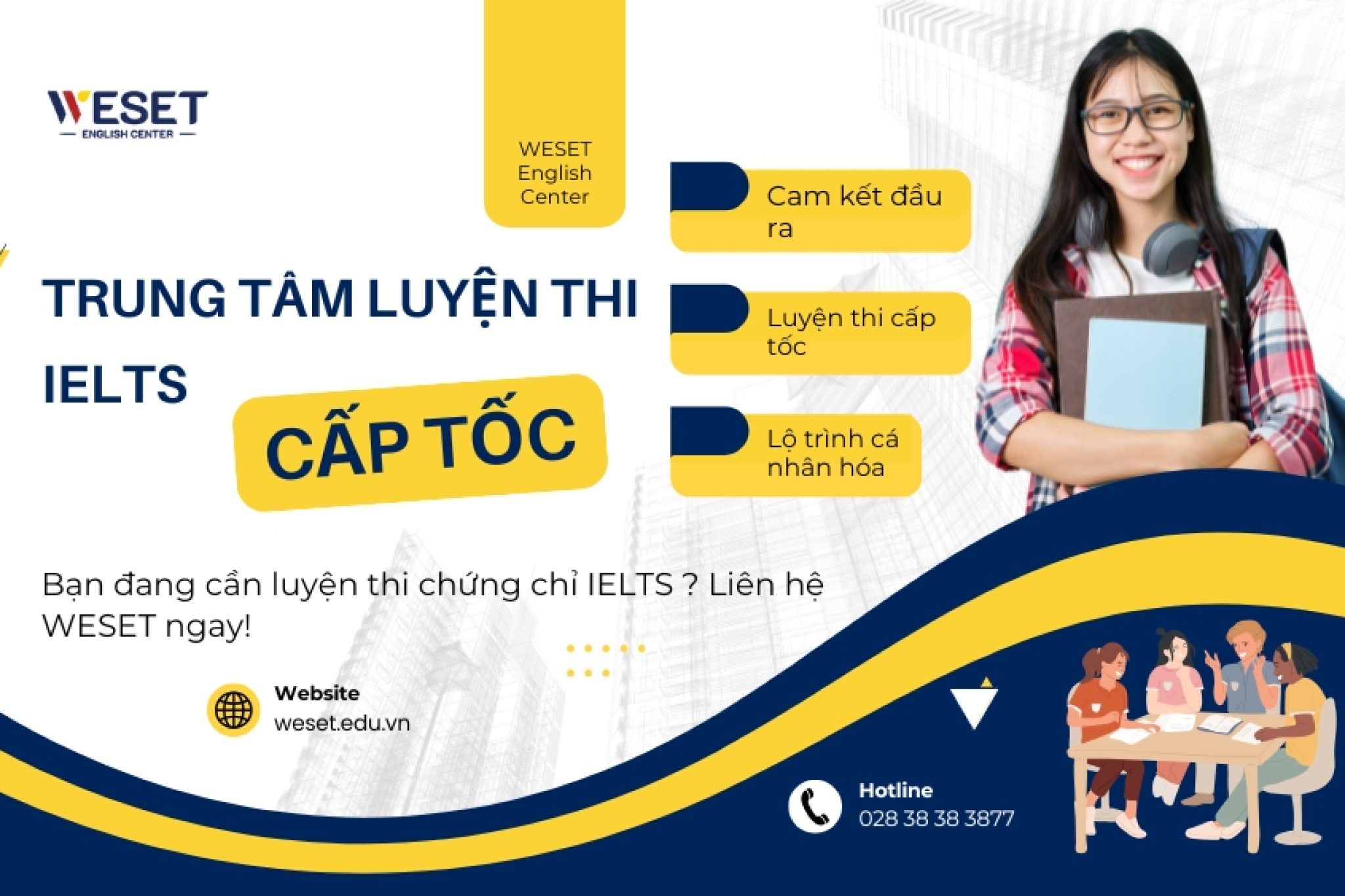trung-tam-luyen-thi-ielts-cap-toc