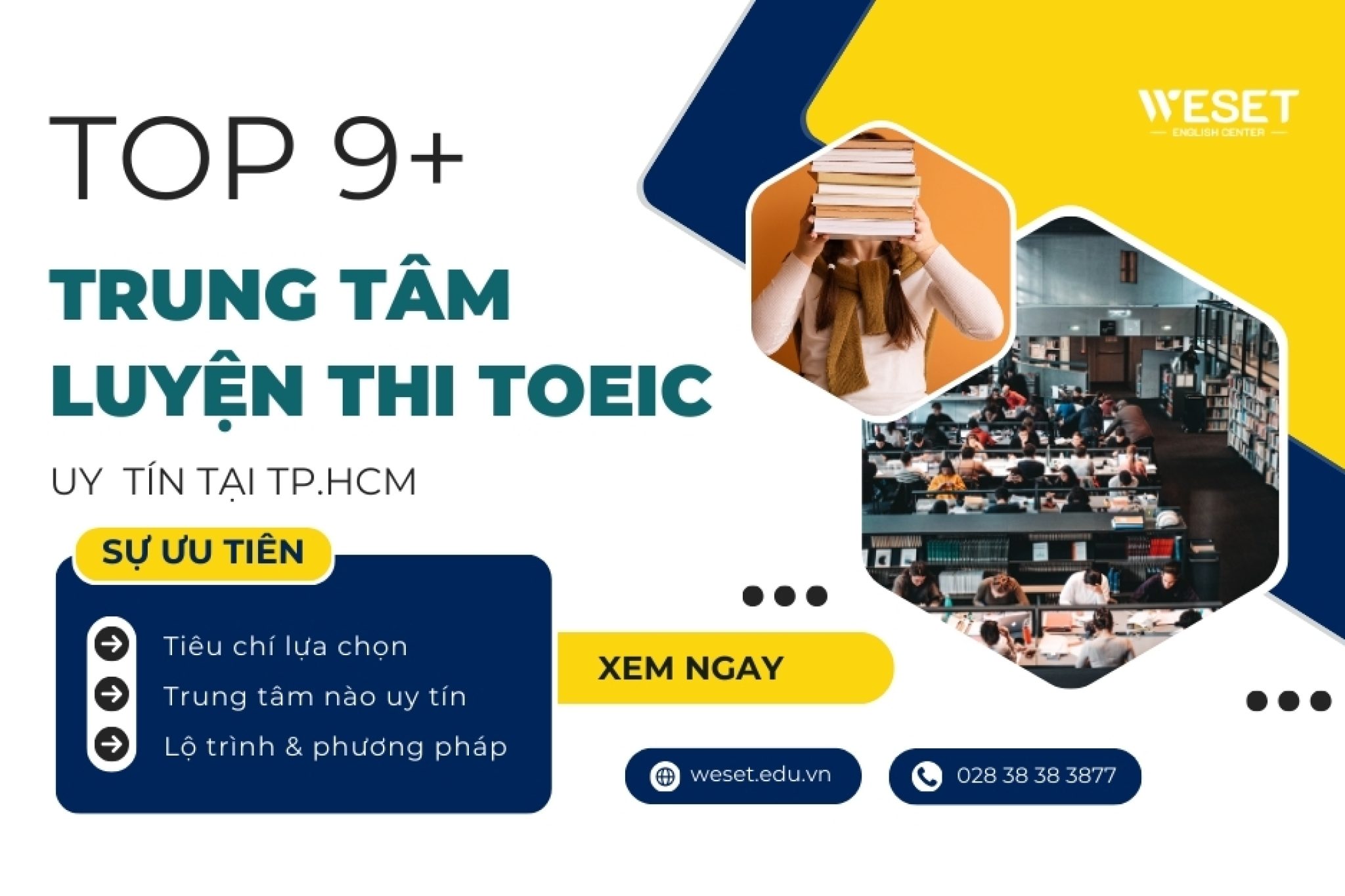 trung-tam-luyen-thi-toeic
