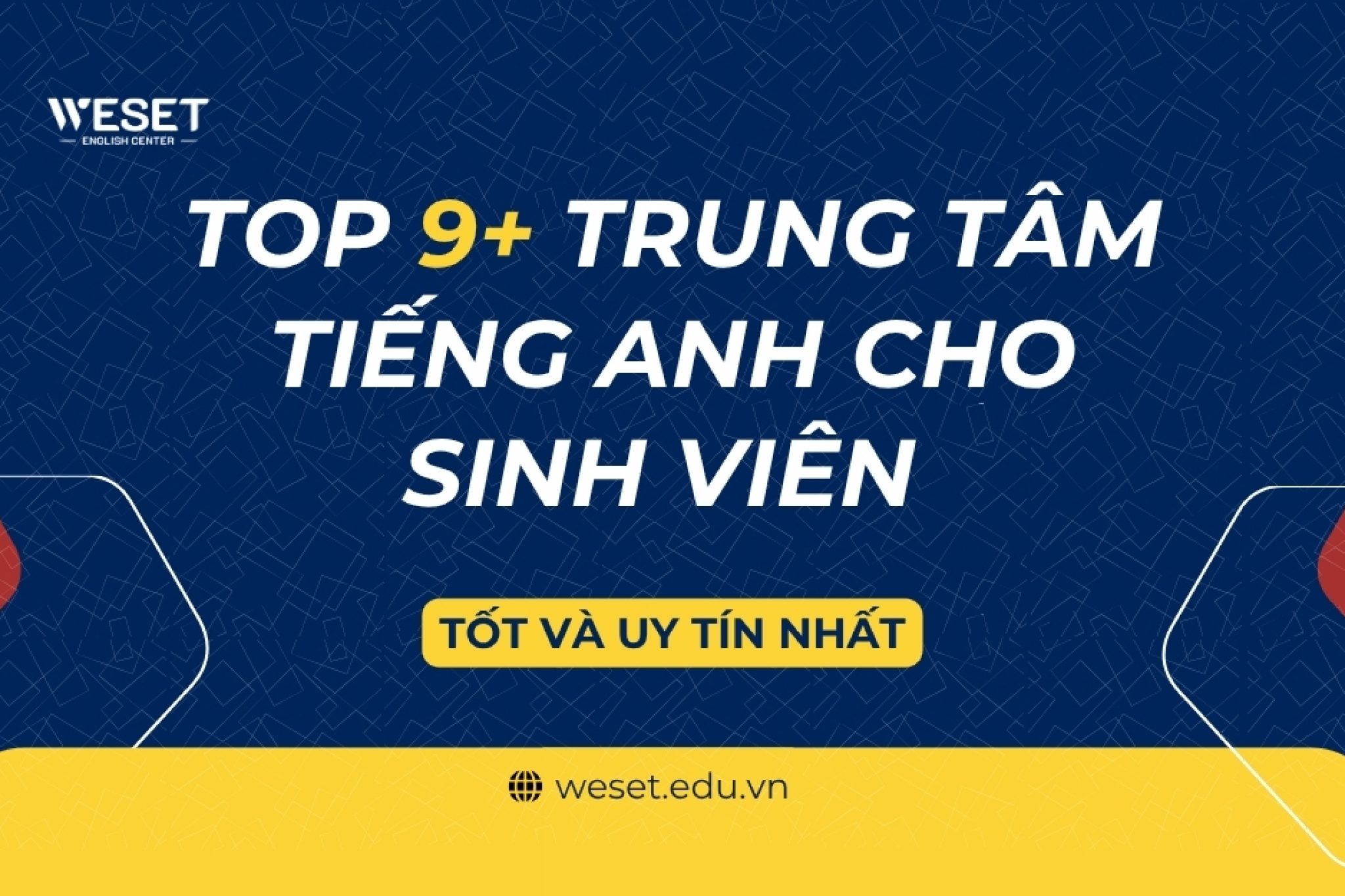 trung-tam-tieng-anh-cho-sinh-vien