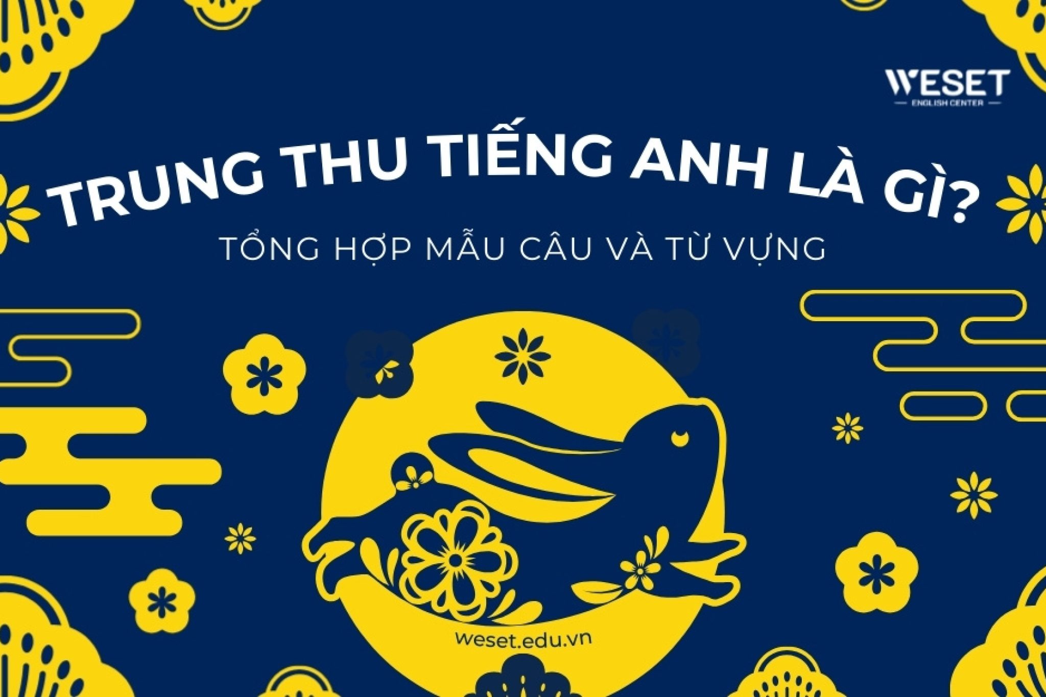 trung-thu-tieng-anh-la-gi
