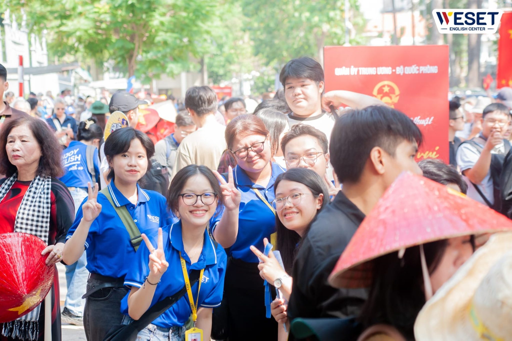 tu-hao-la-nguoi-viet-nam-voi-speaking-club-we-re-independent-2