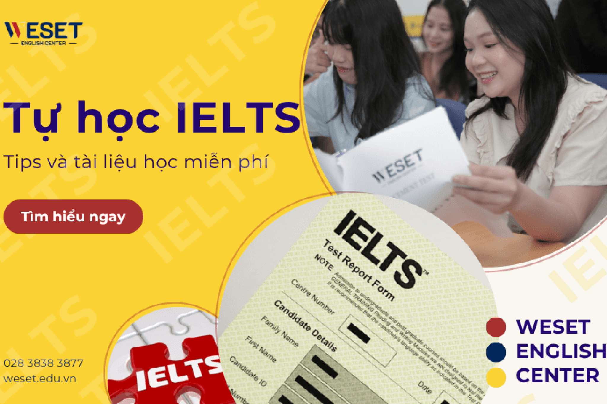 tu-hoc-ielts-f