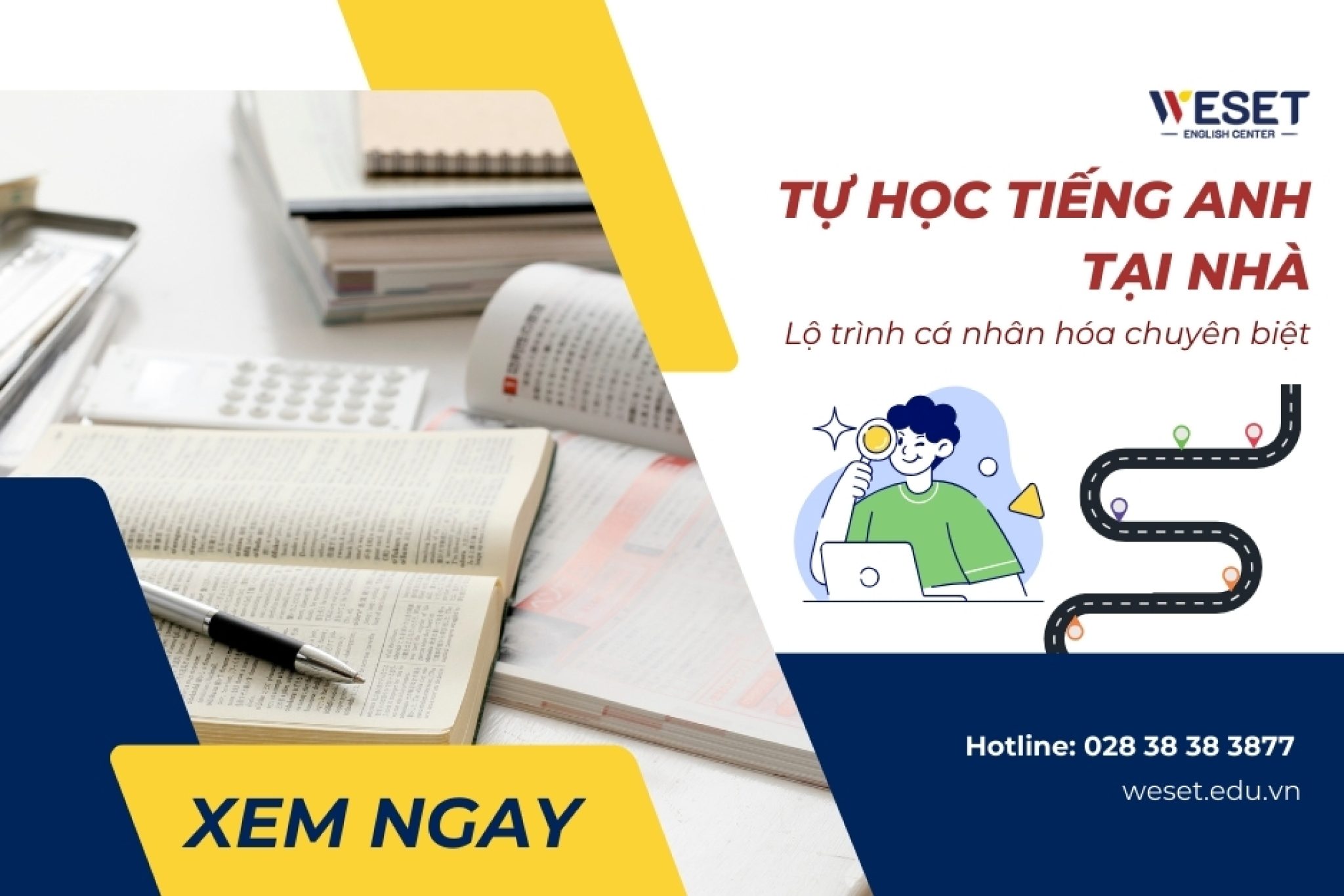 tu-hoc-tieng-anh-tai-nha