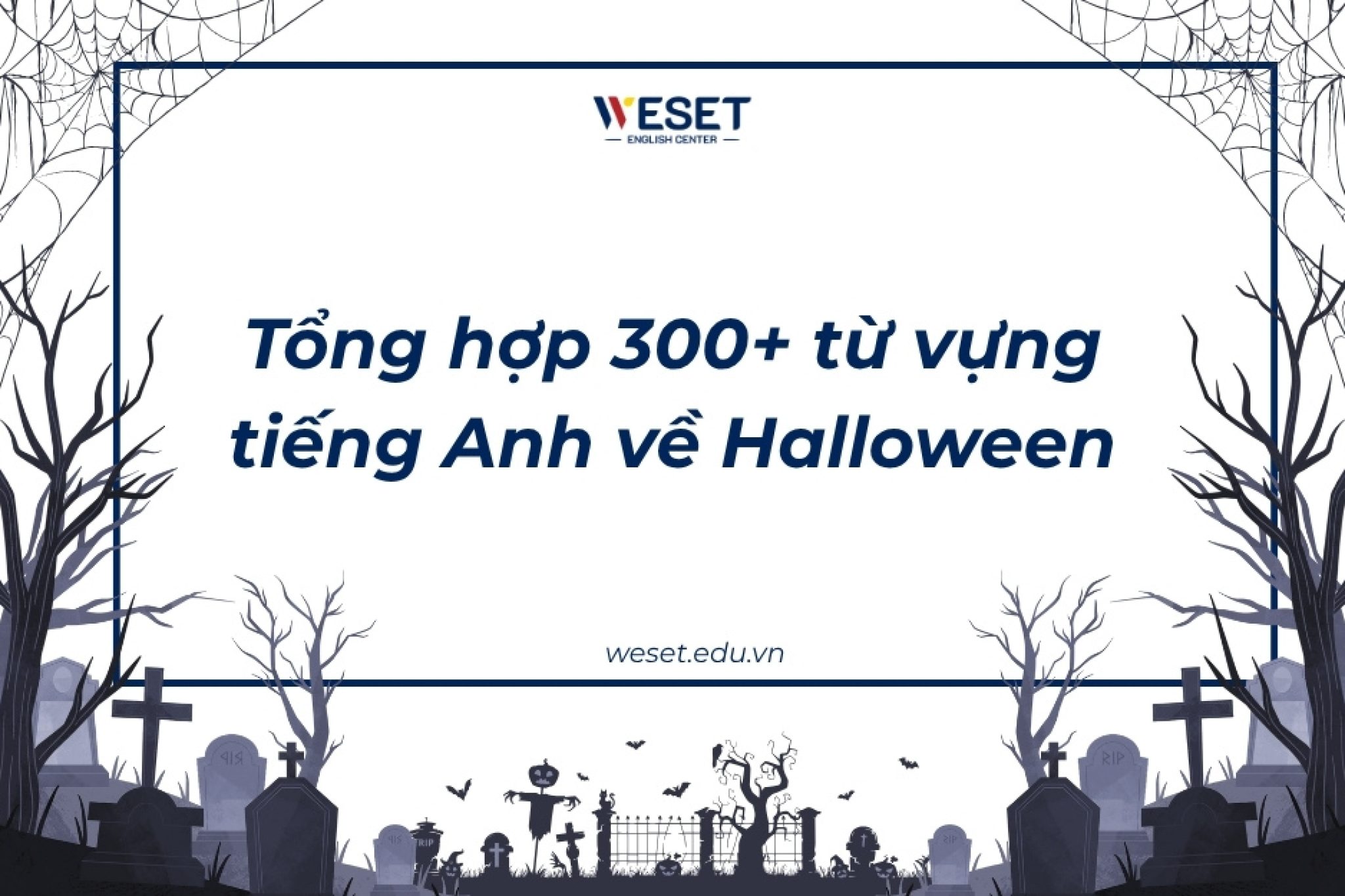 tu-vung-halloween