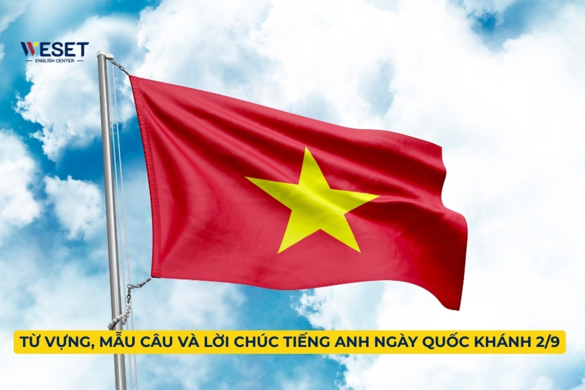 tu-vung-mau-cau-va-loi-chuc-ve-ngay-quoc-khanh-2-9-1