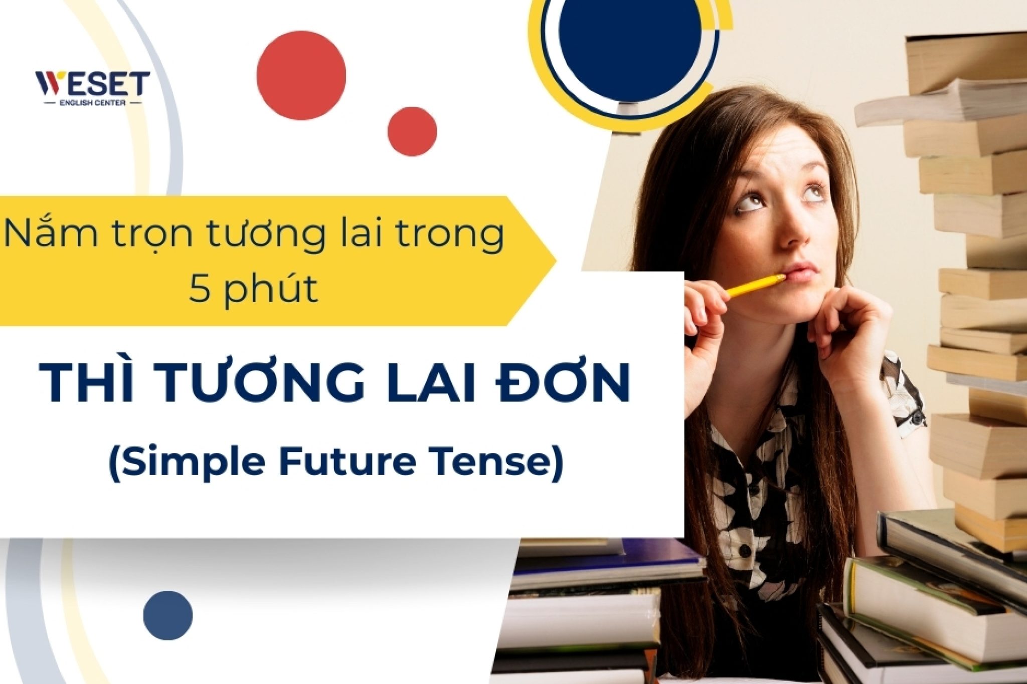 tuong-lai-don