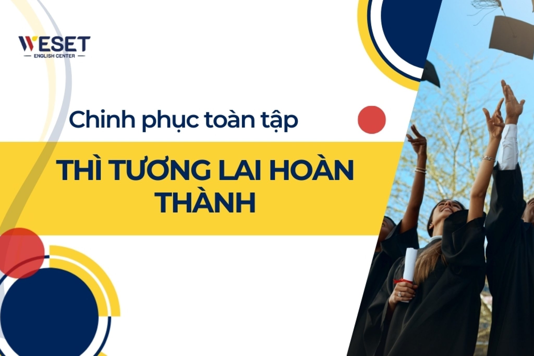tuong-lai-hoan-thanh