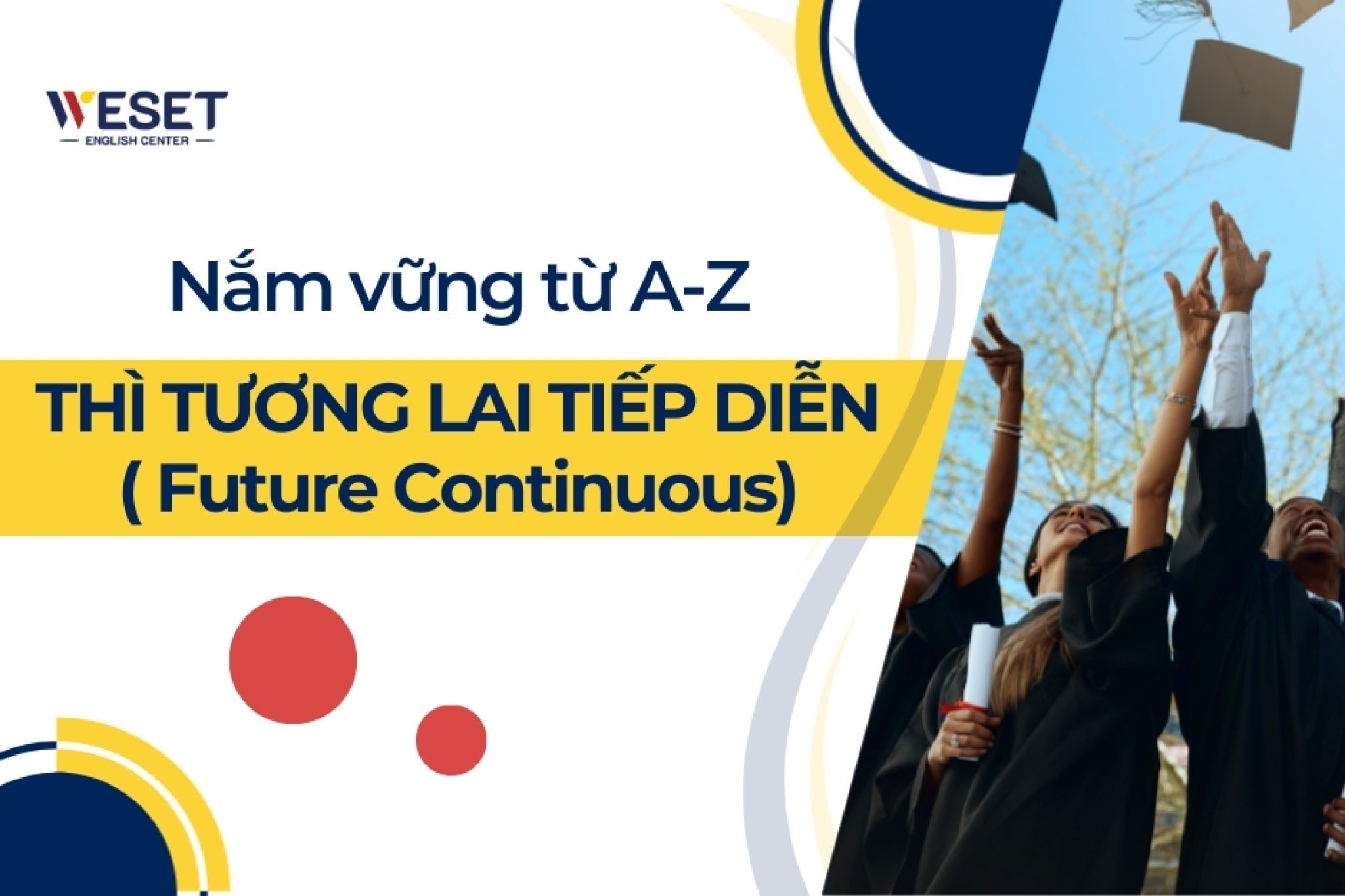 tuong-lai-tiep-dien
