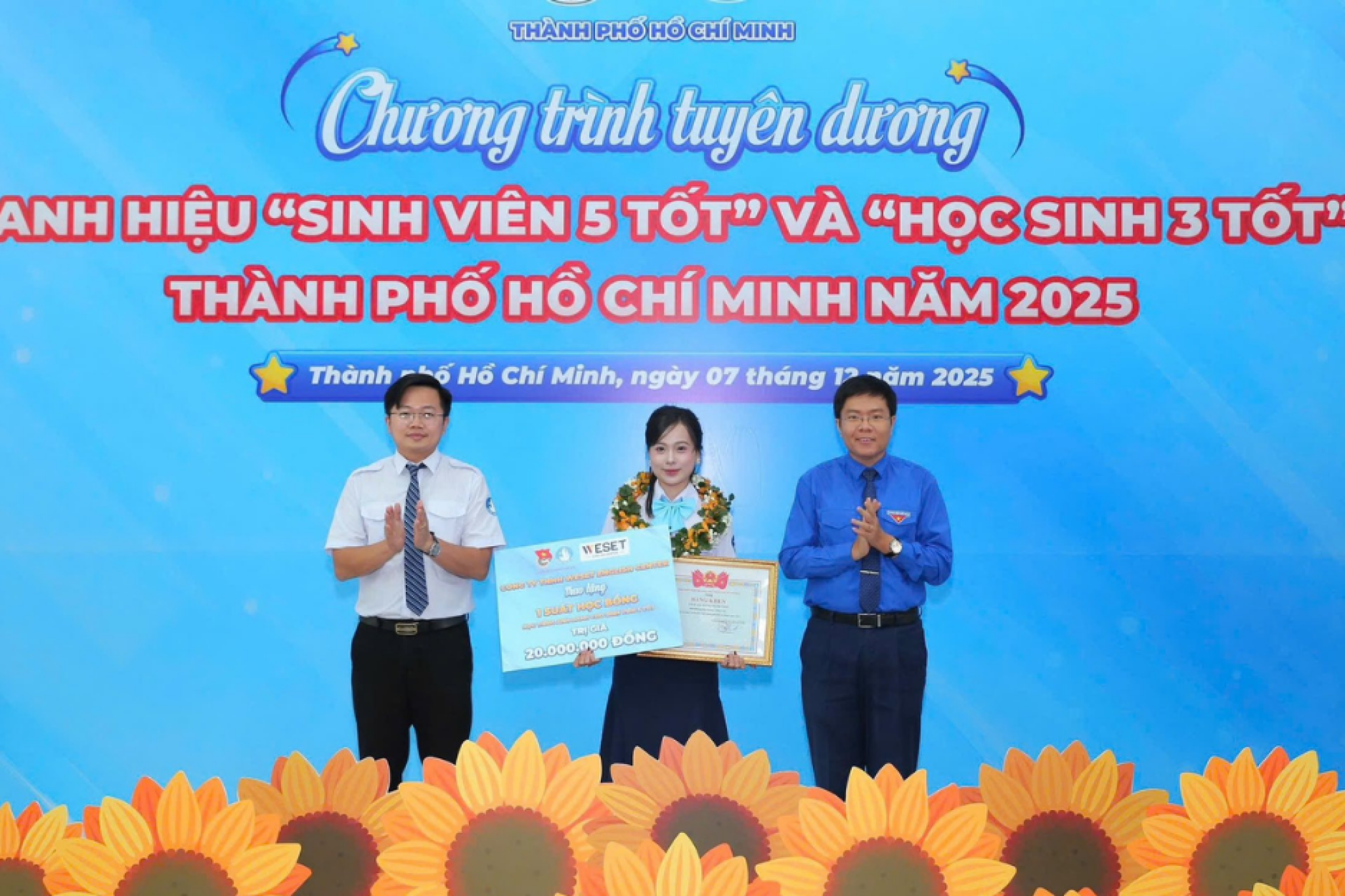 tuyen-duong-hs-sv-3-tot-hcm-2025-br–vt-3