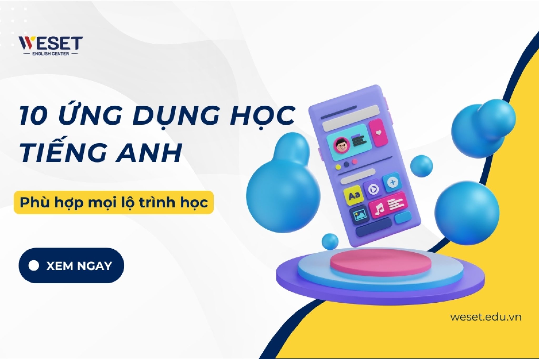 ung-dung-hoc-tieng-anh
