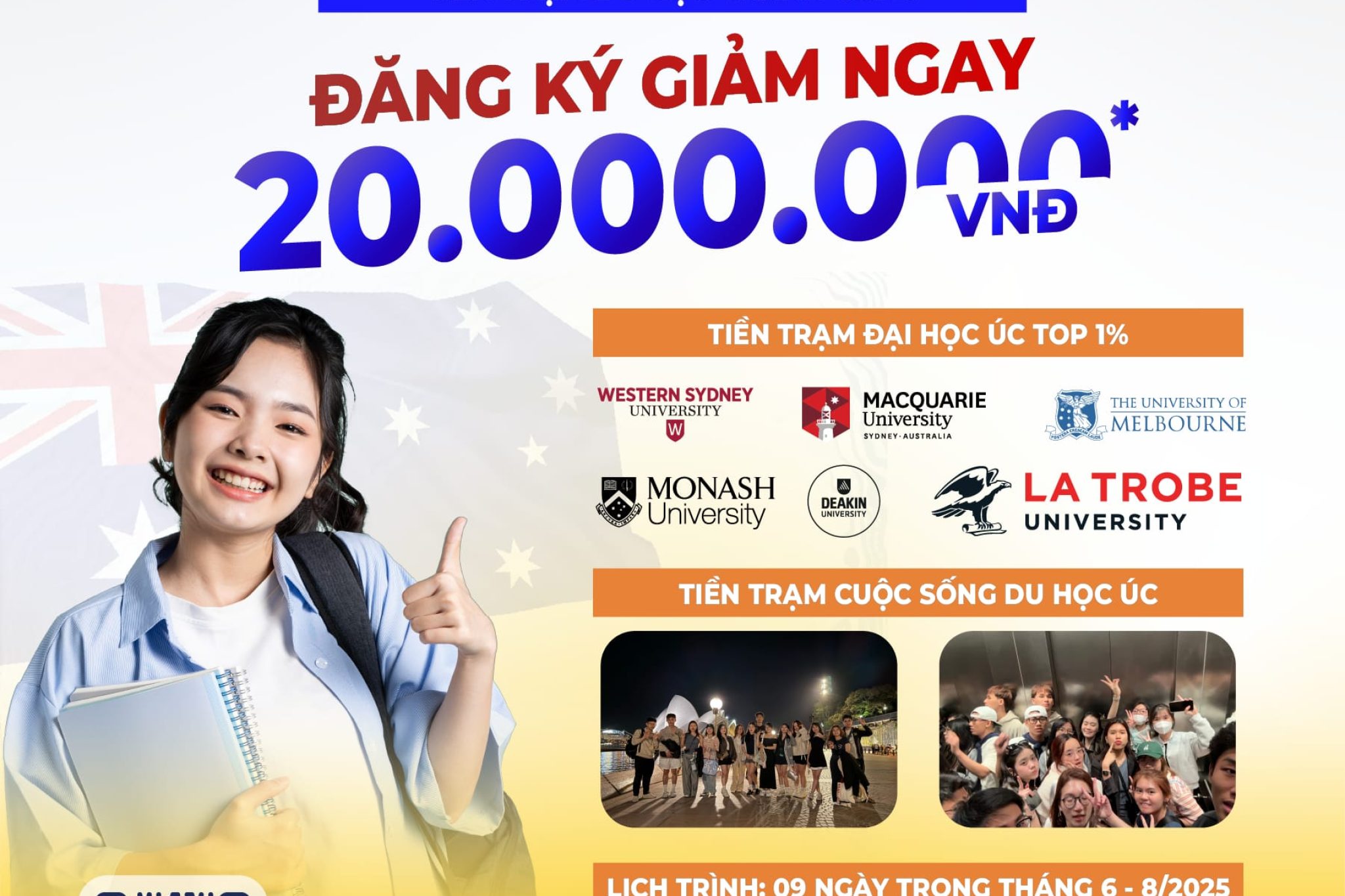 uu-dai-tham-gia-tien-tram-du-hoc-cho-hoc-sinh-thcs-thpt-tren-toan-quoc