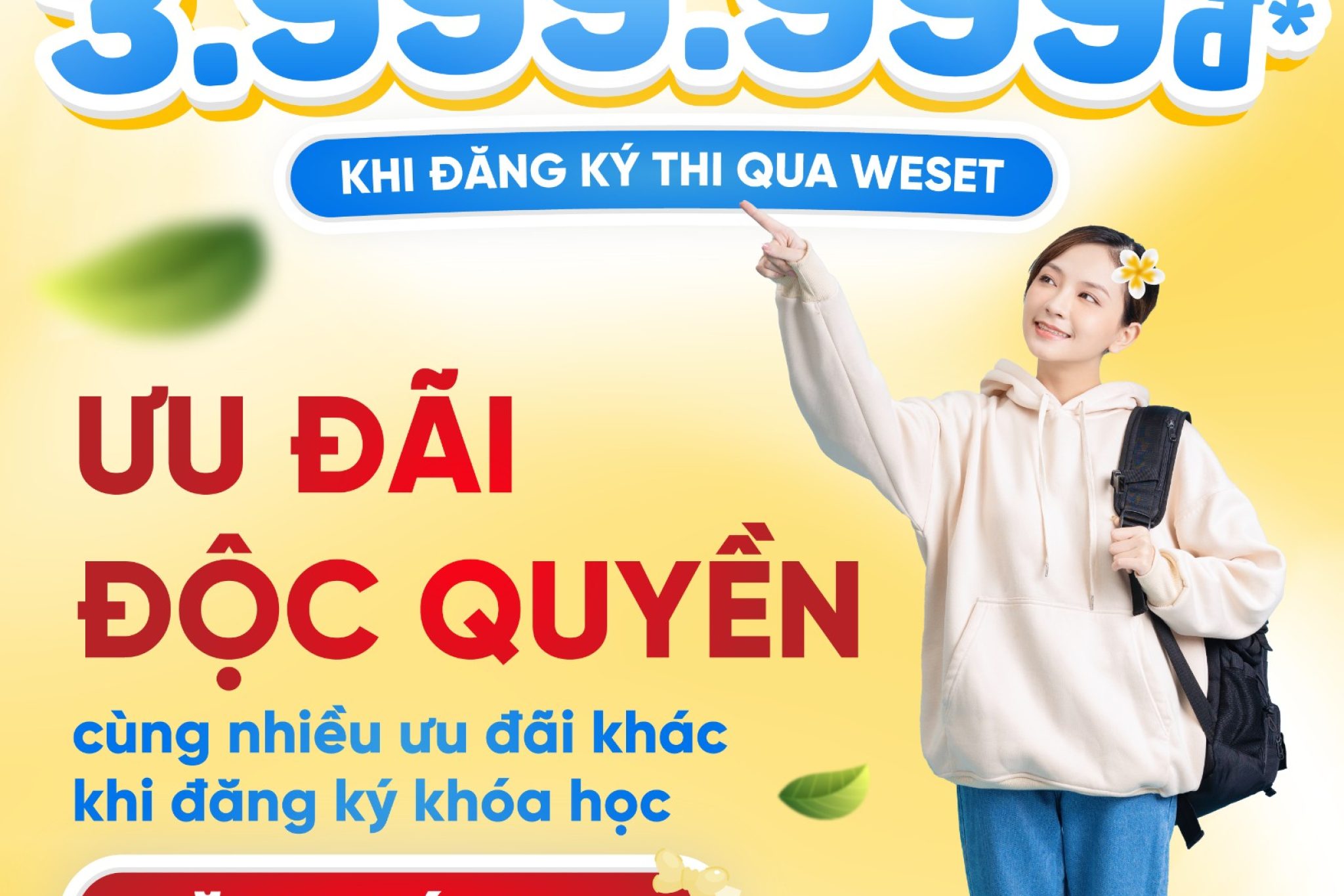 uu-dai-thang-10