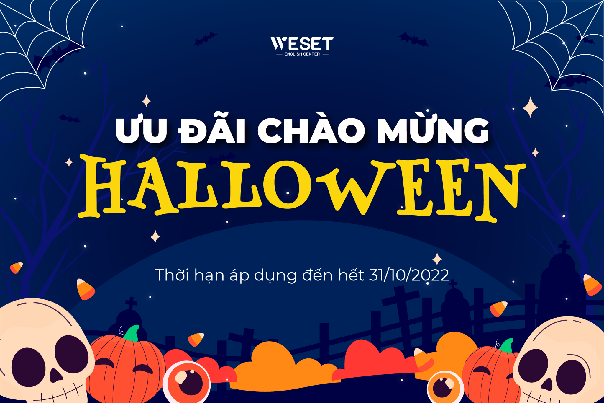 uu_dai_hoc_phi_ielts_192c795a90484856911107efa27c913c.png