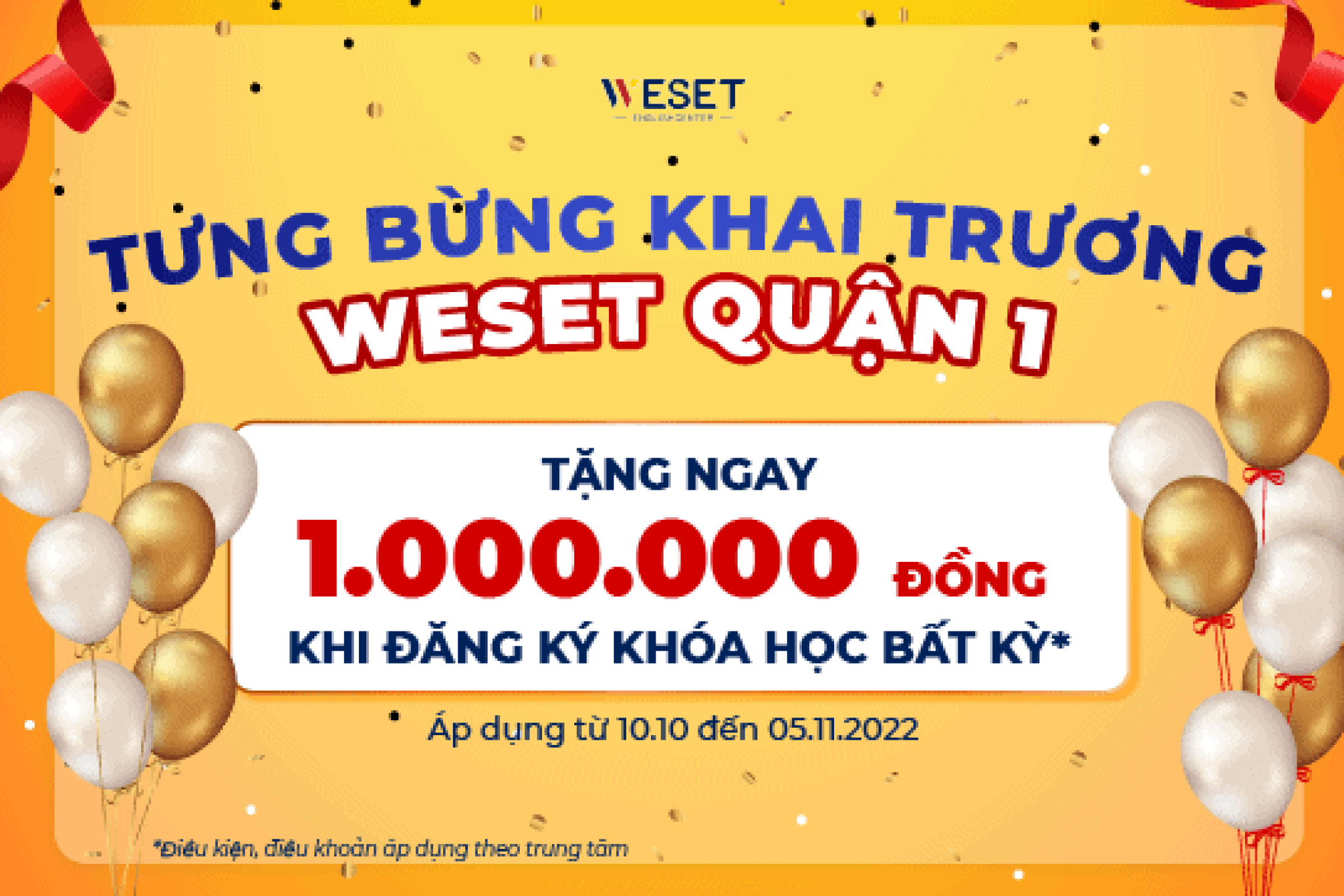 uu_dai_khai_truong_d970a31e1d194b87b27b58aa0387b616.png