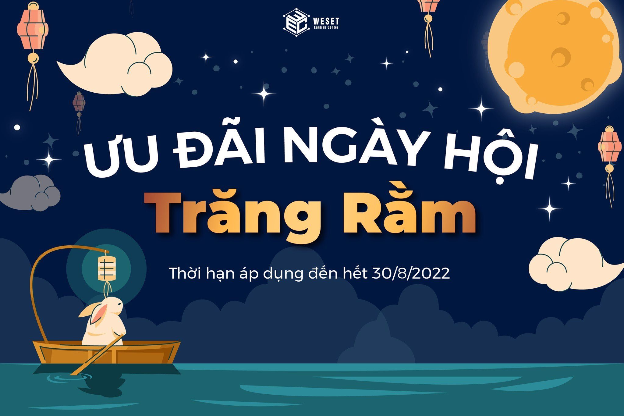 uu_dai_trung_thu_c2841e341a9448f28845613e1829fa23.jpg