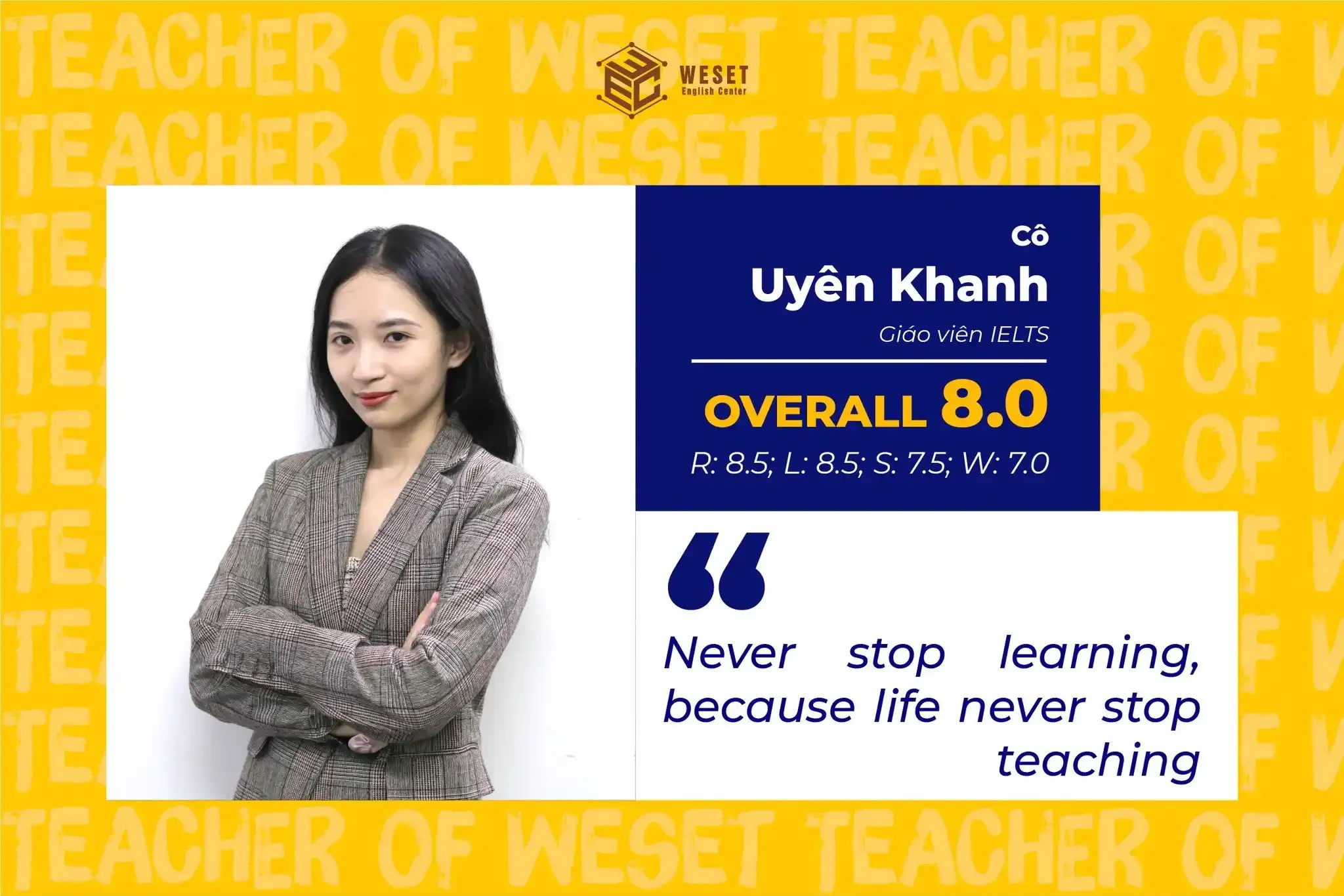 uyenkhanh_88ce3c5eecf046138970f241f7dcd525