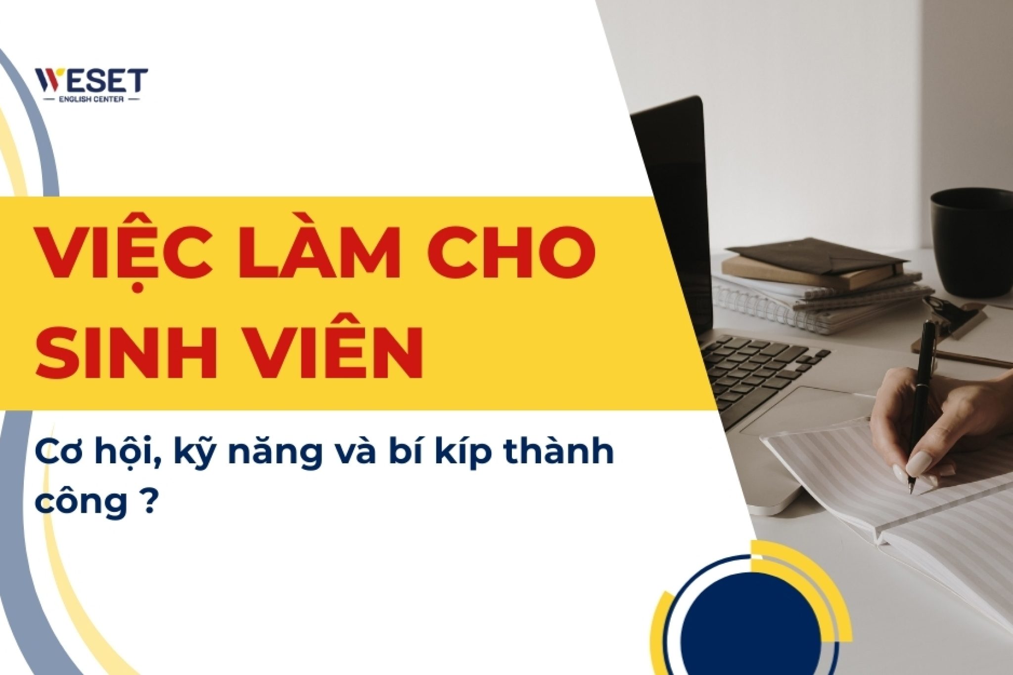 viec-lam-cho-sinh-vien