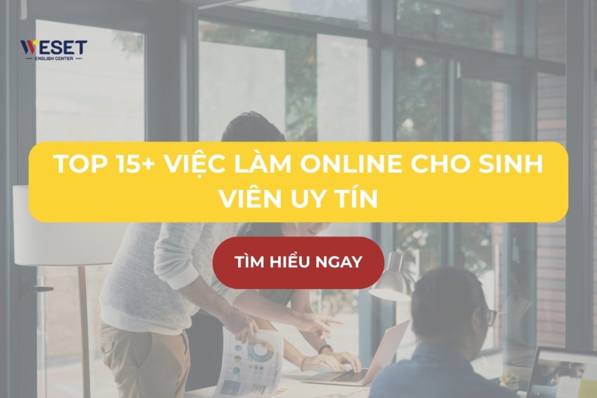 viec-lam-online-cho-sinh-vien