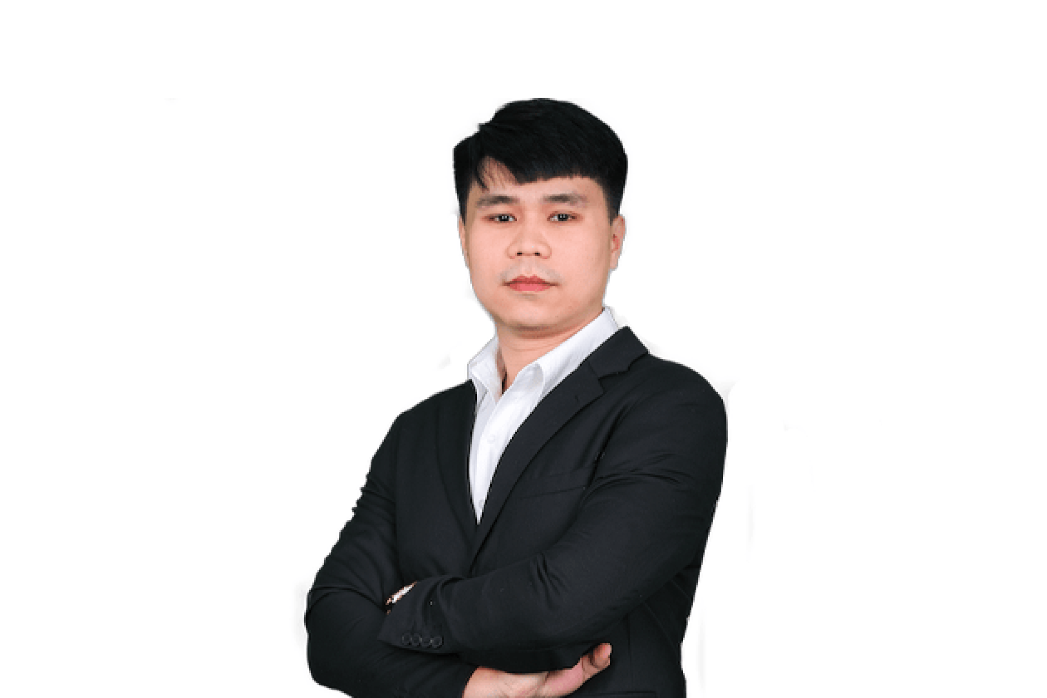 vo-dai-minh-huy-1f