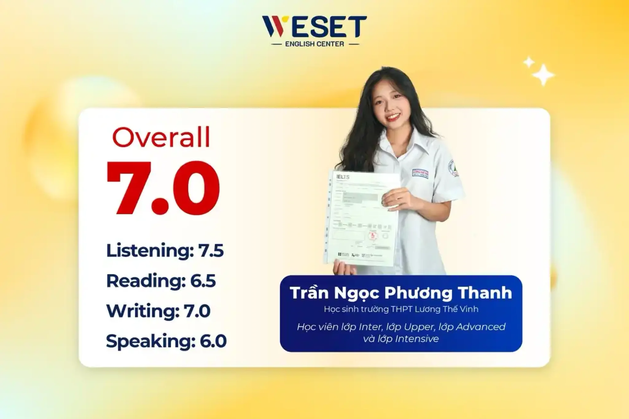web-Phuong-Thanh-copy@3x-lon