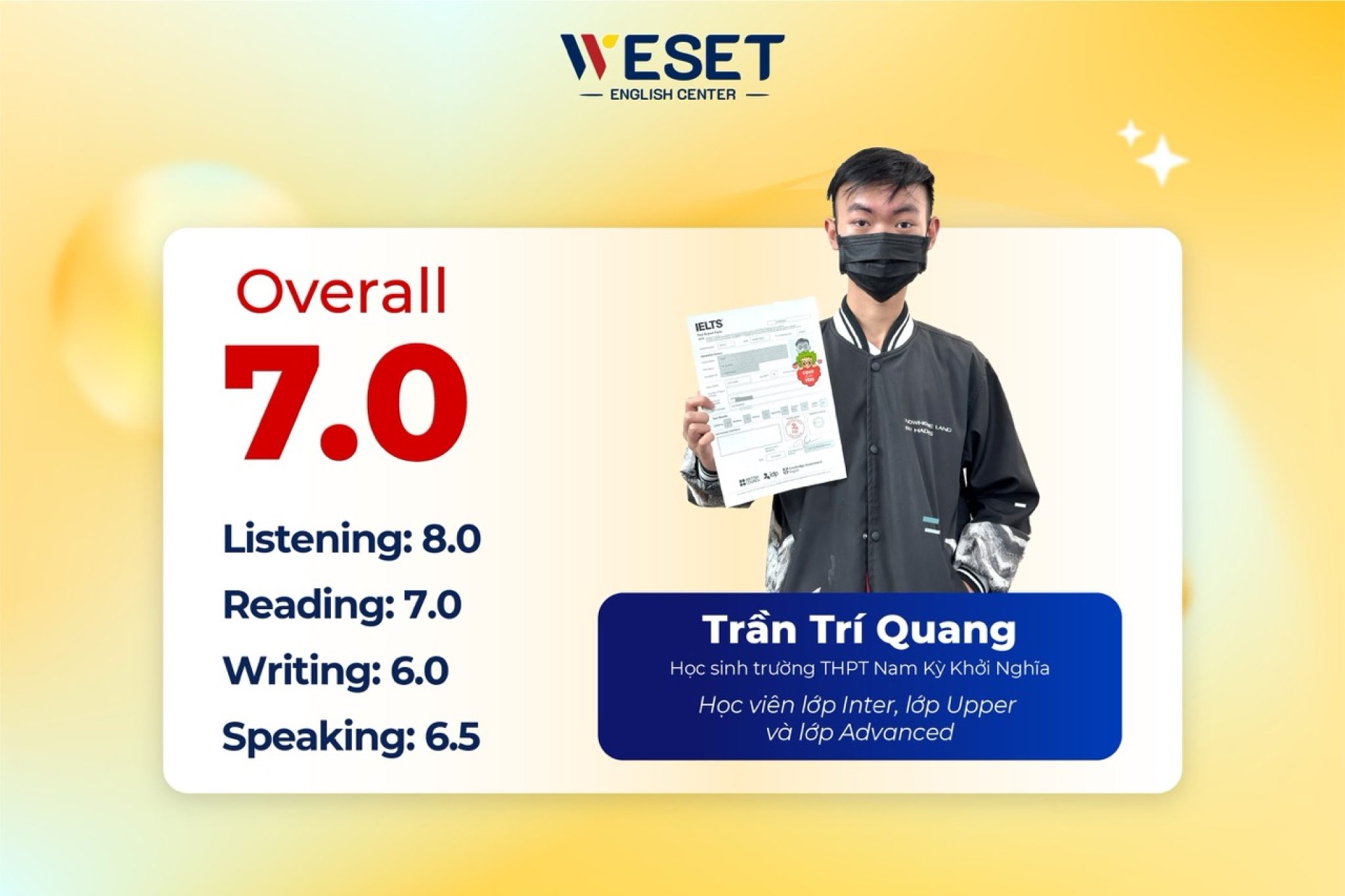 web - Trí Quang@3x lớn