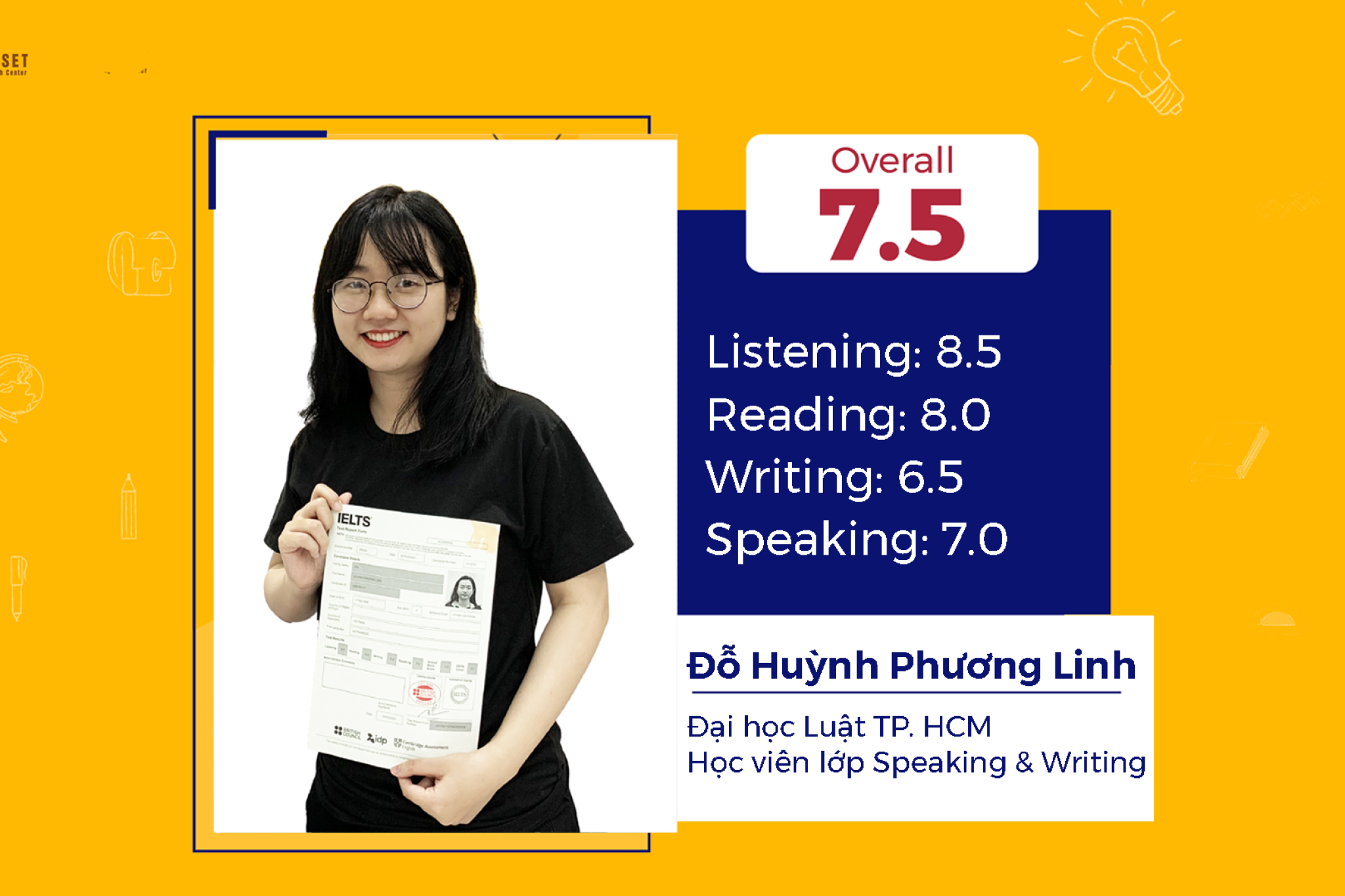 web-phuonglinh_copy_cd20cdcaaf3e4cd0962e9ccb7017eb70.png